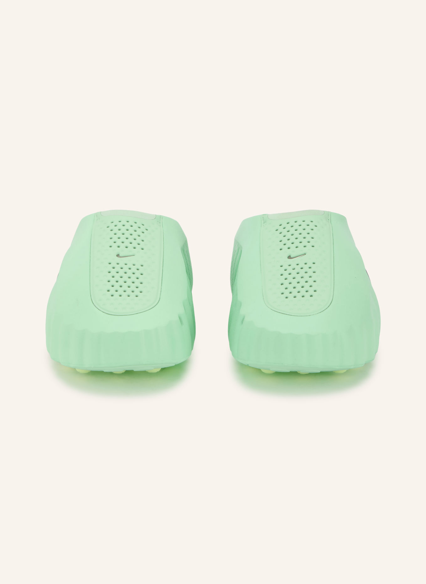Nike Muiltjes MIND 001: MINT