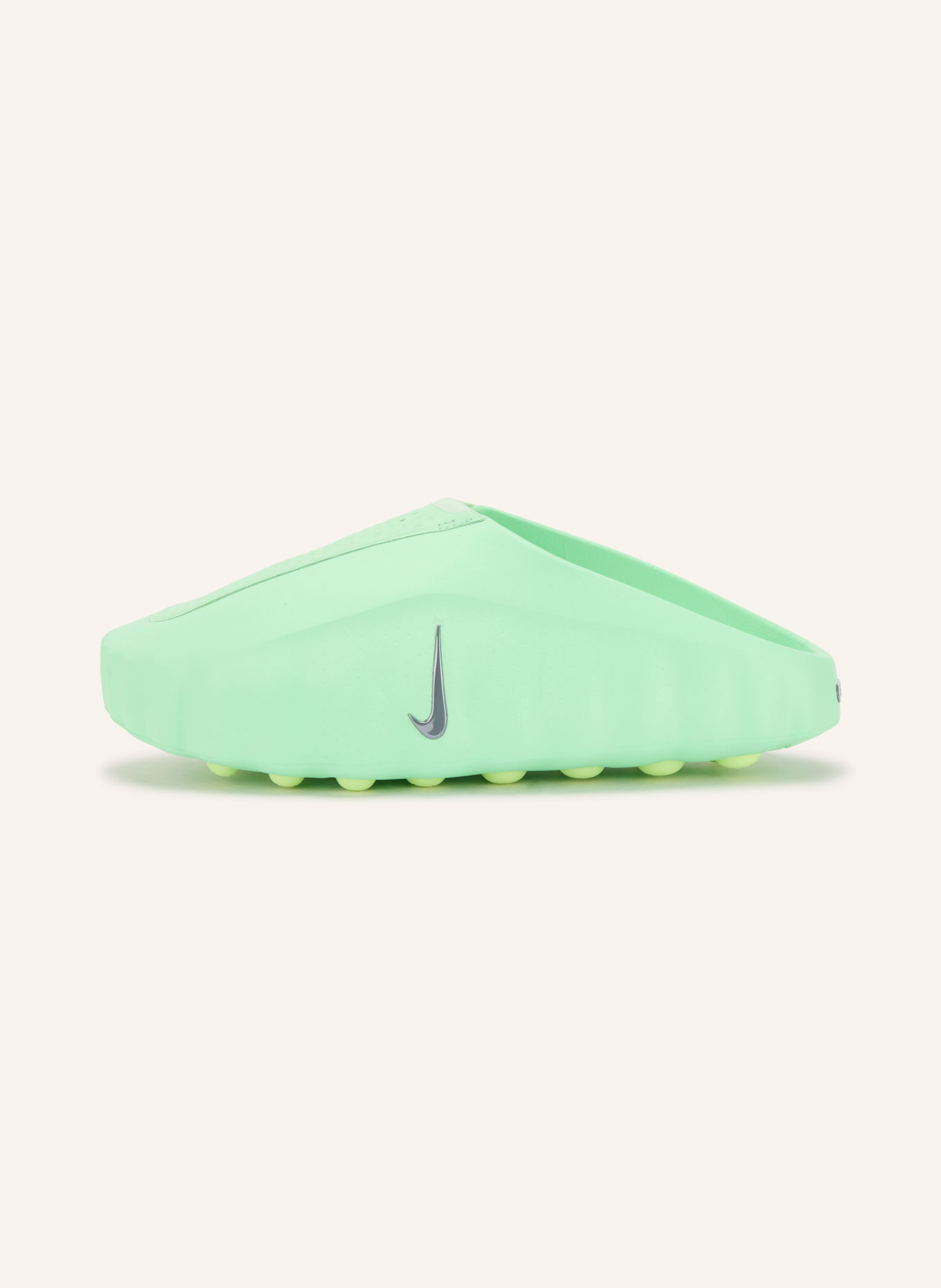 Nike Muiltjes MIND 001: MINT