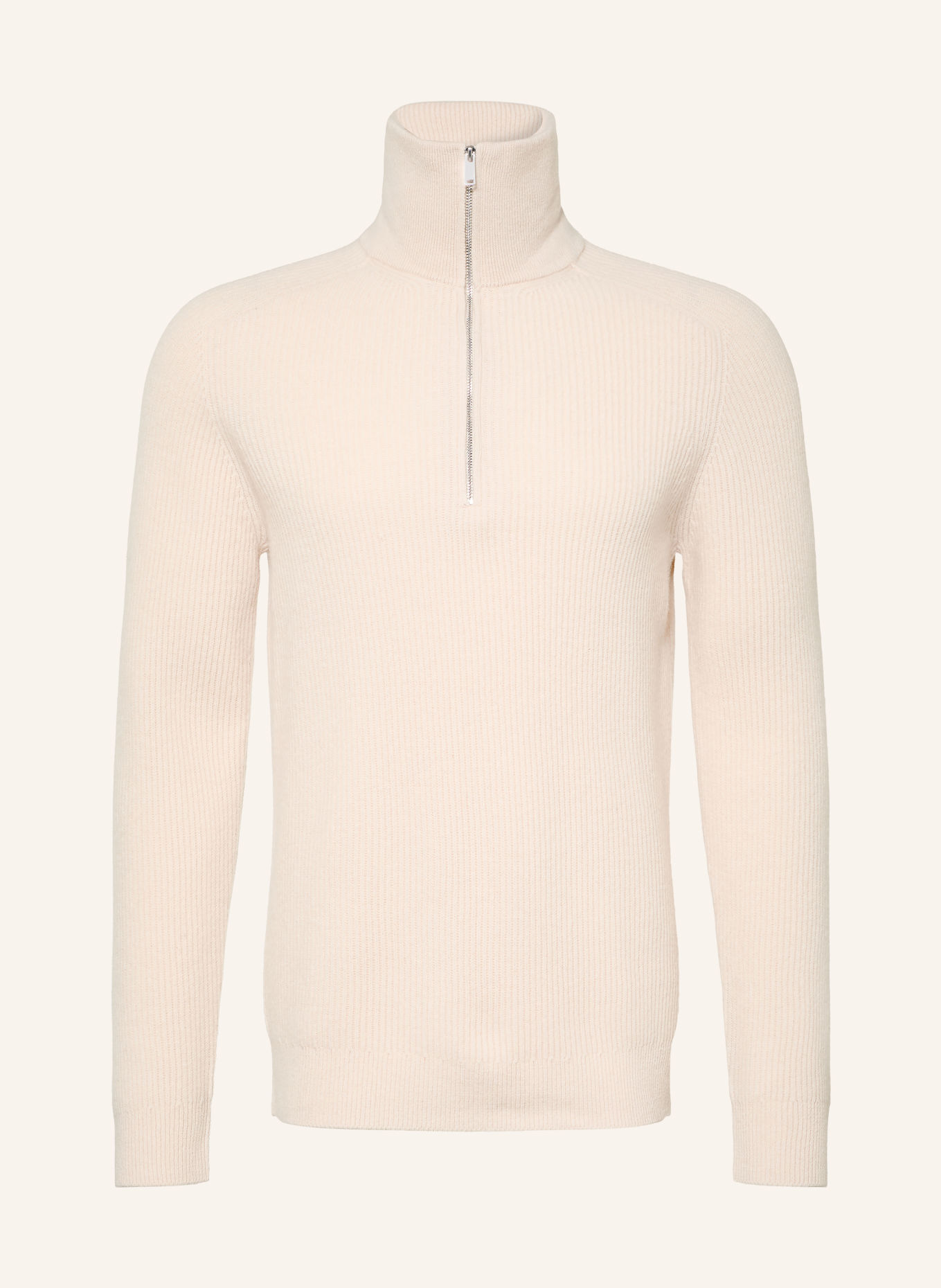 PROFUOMO Troyer: CREME