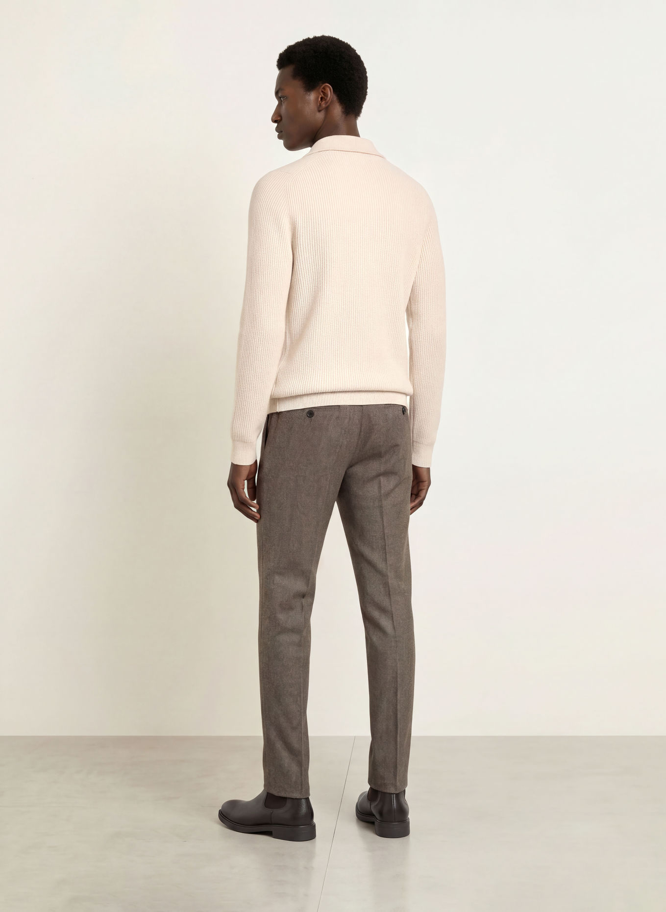 PROFUOMO Troyer: CREME