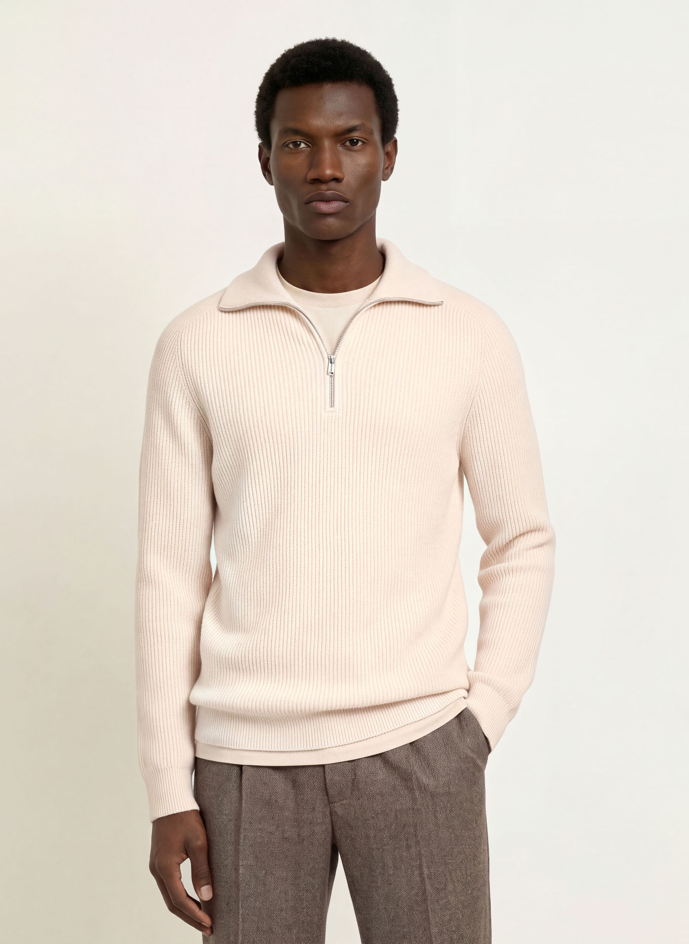 PROFUOMO Troyer: CREME