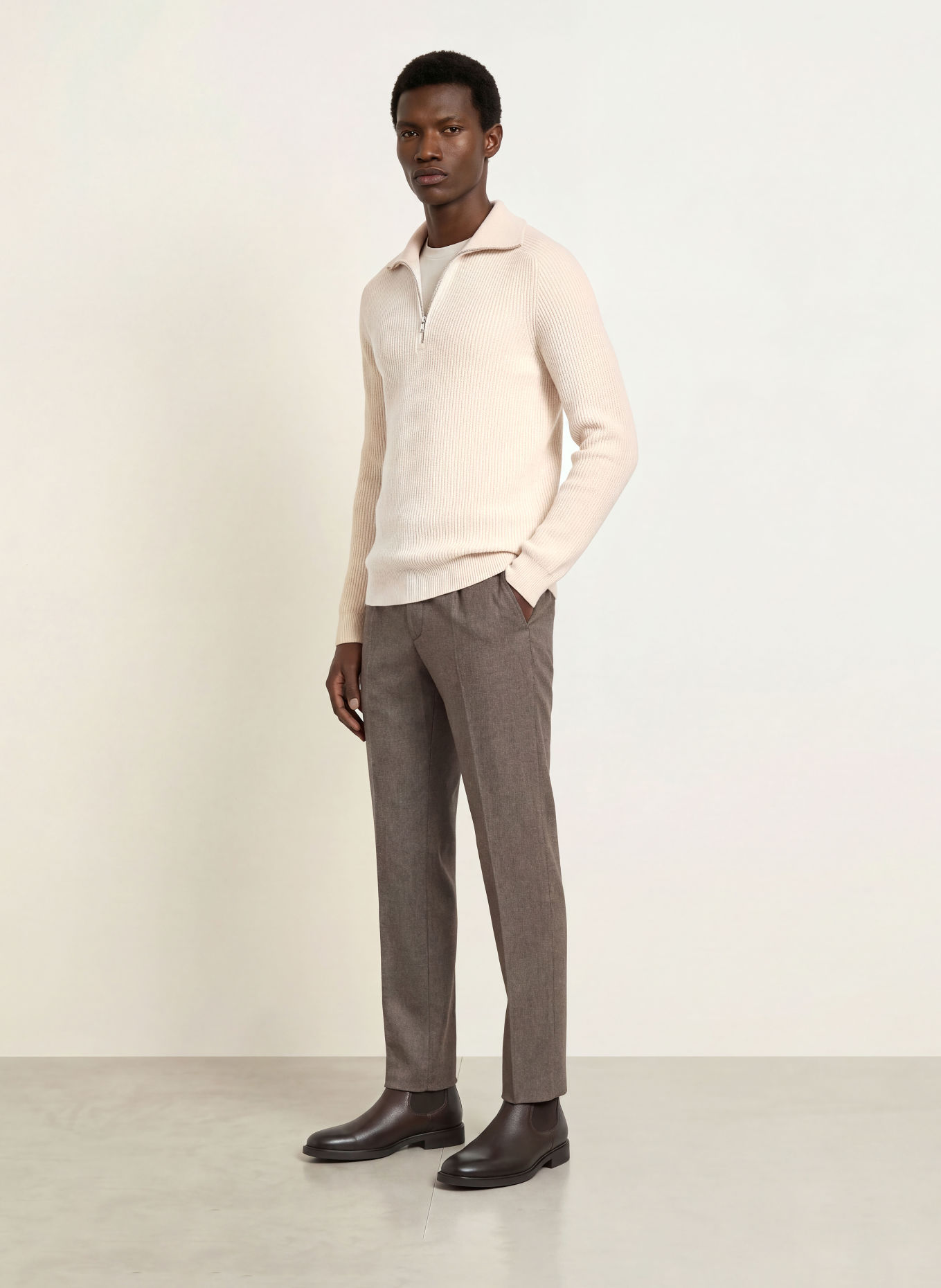 PROFUOMO Troyer: CREME