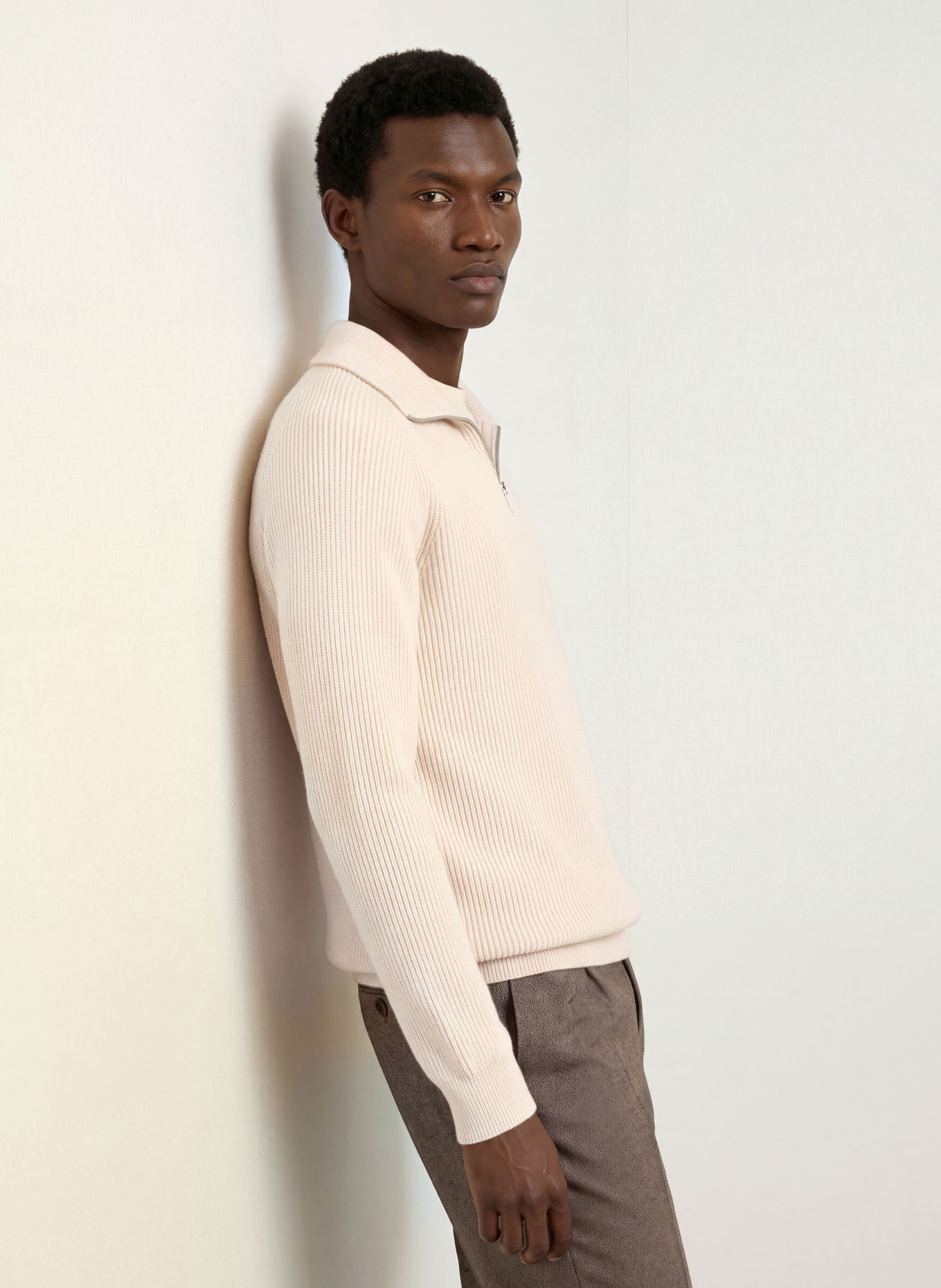 PROFUOMO Troyer: CREME
