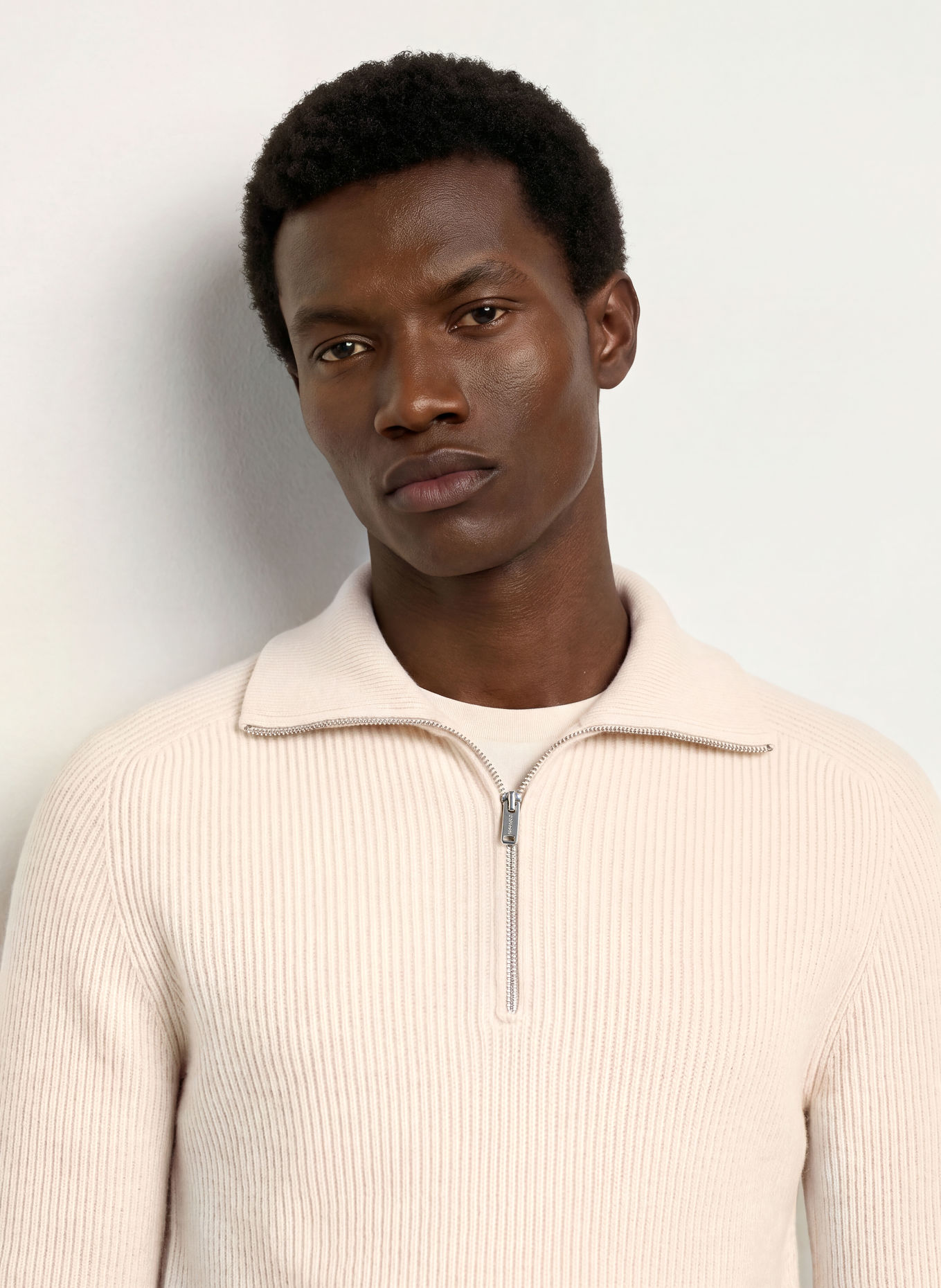 PROFUOMO Troyer: CREME