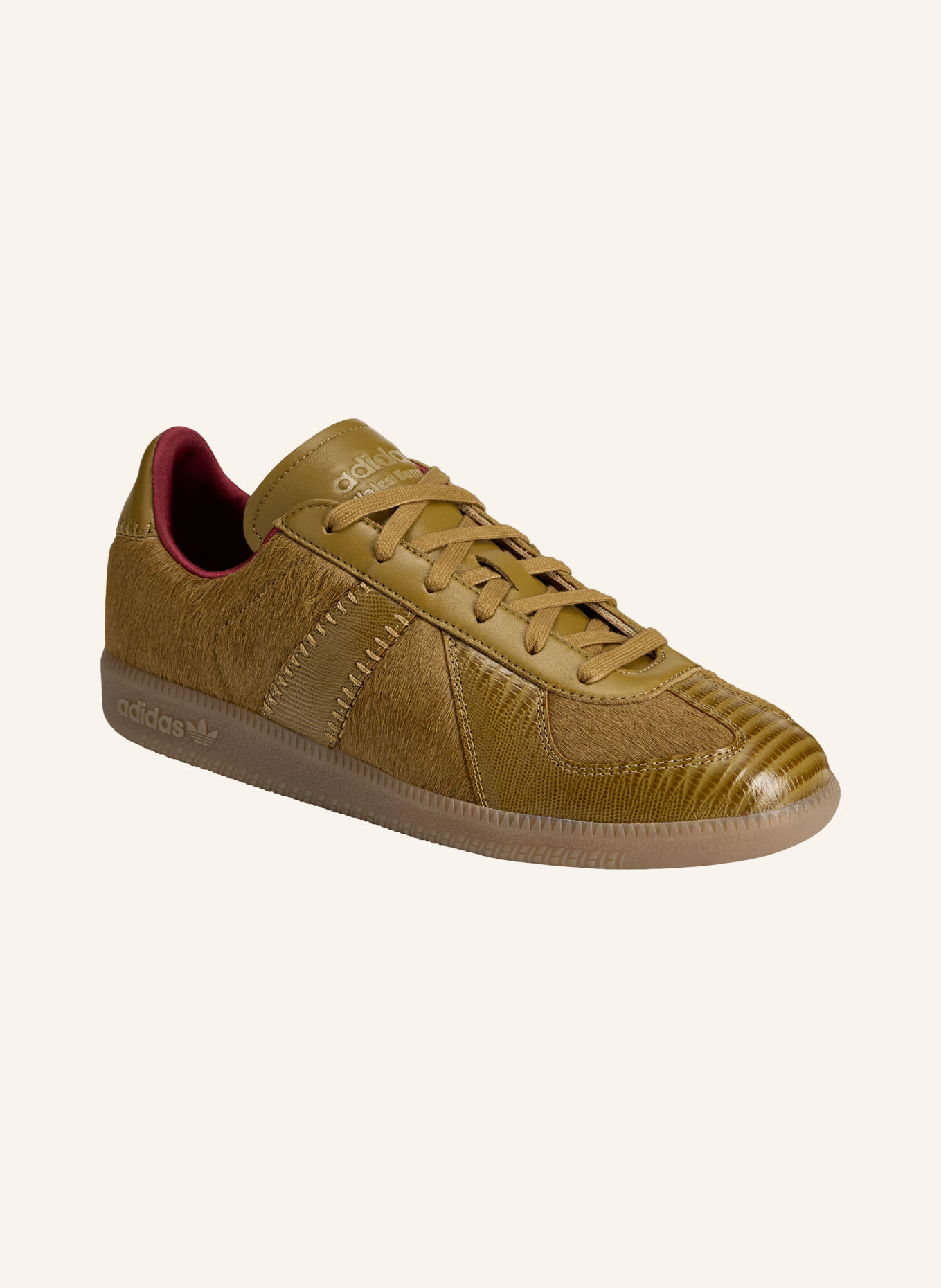 adidas Originals Sneakers BW ARMY: COGNAC