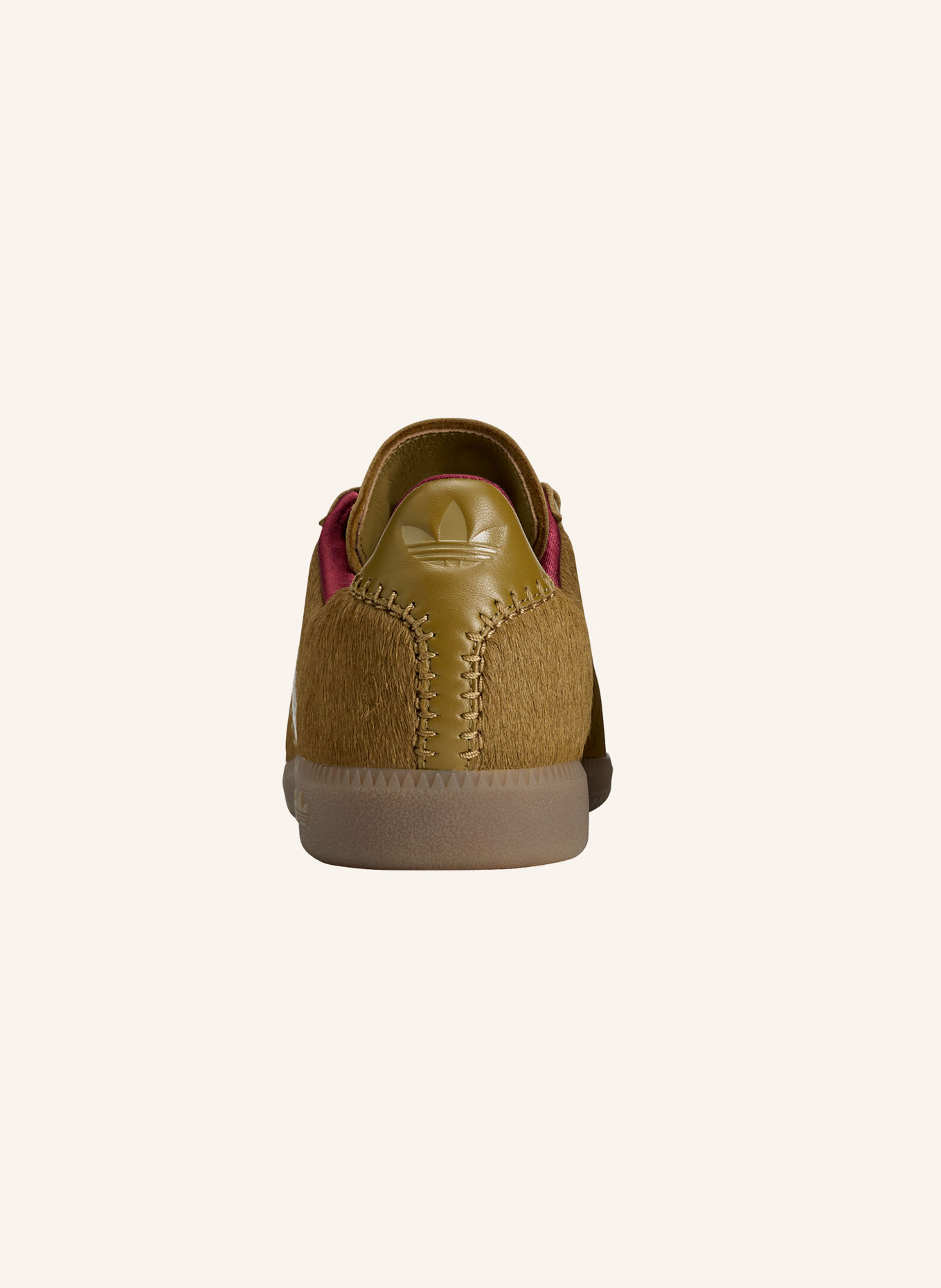 adidas Originals Sneakers BW ARMY: COGNAC