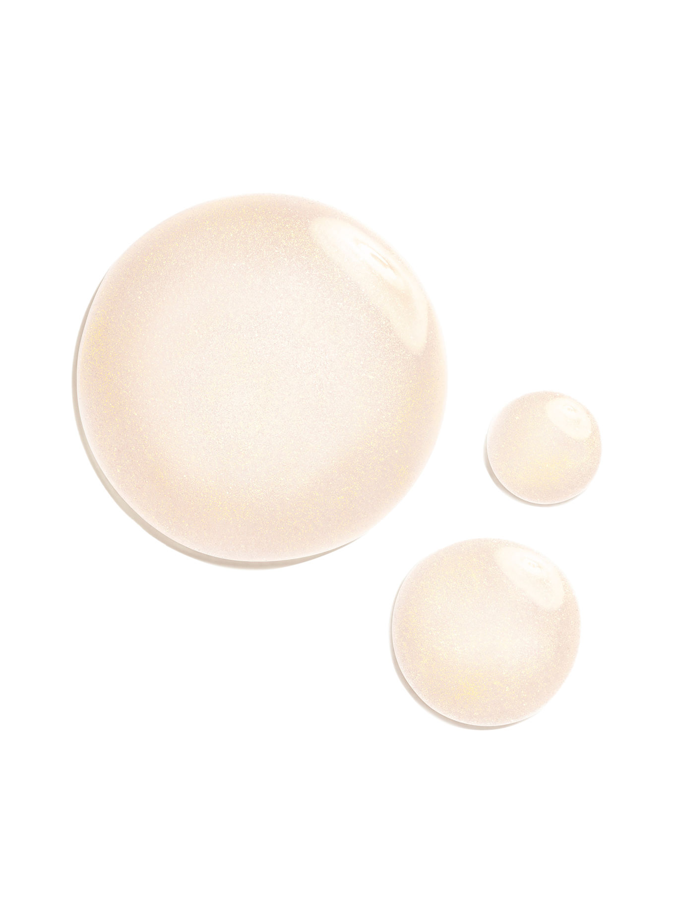 CHANEL COCO MADEMOISELLE