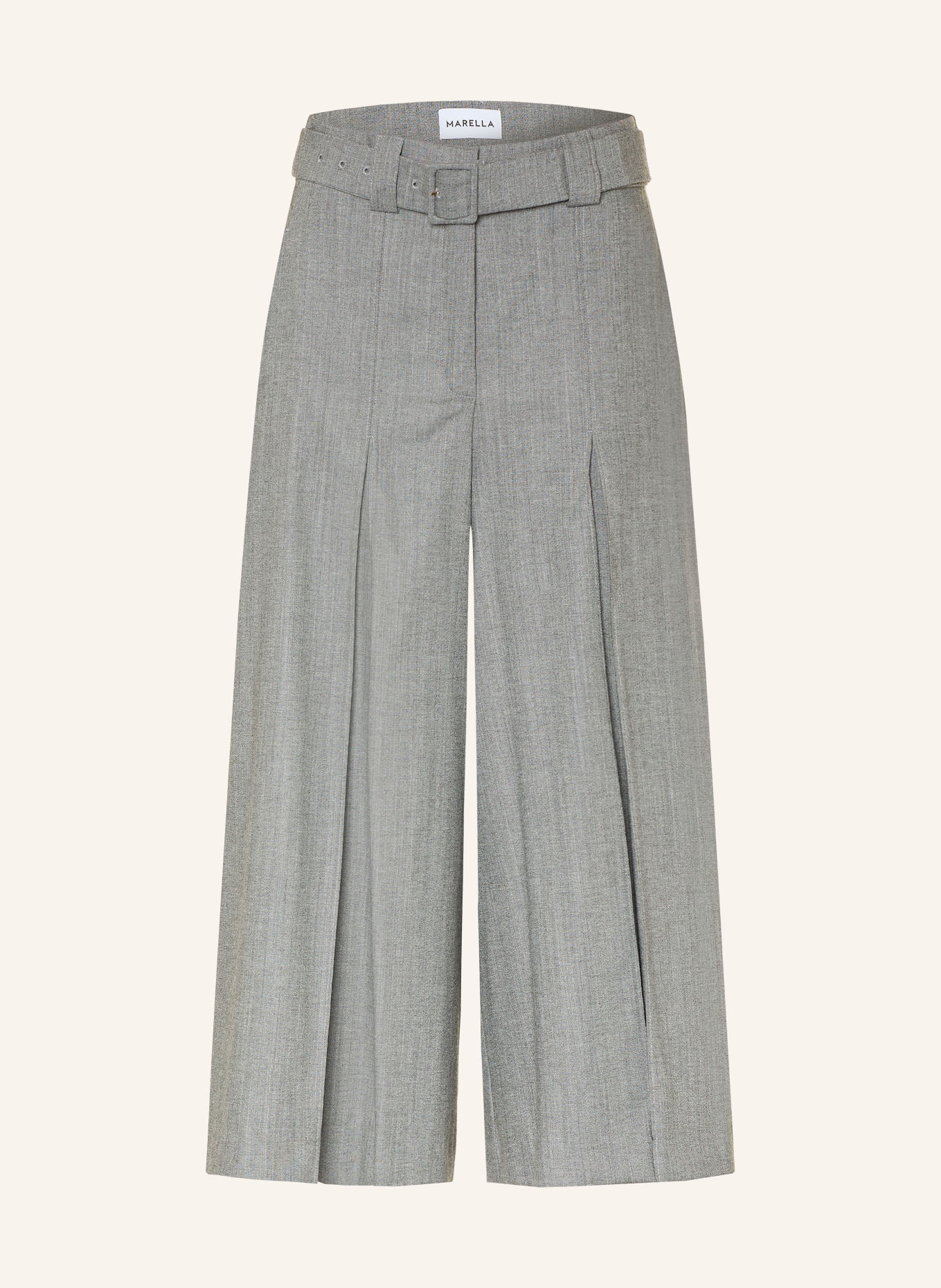 MARELLA Culotte MLLPINO: GRAU