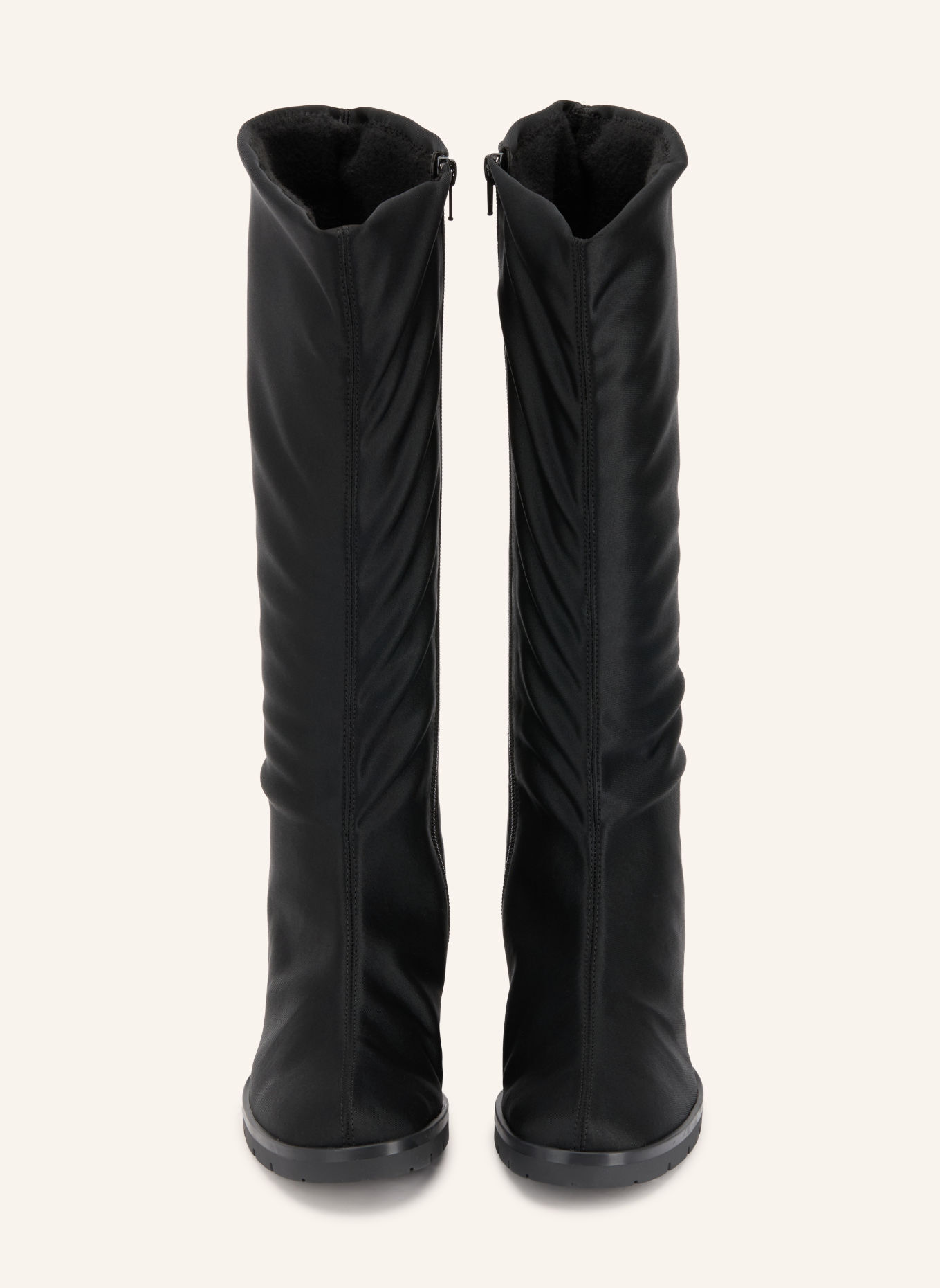 Högl Bottes: NOIR