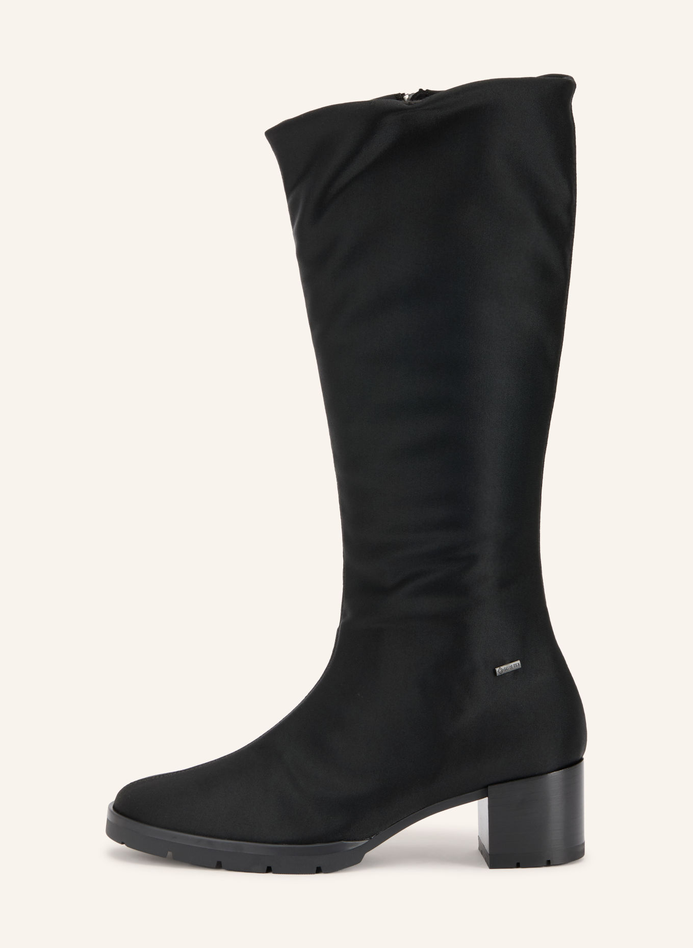 Högl Bottes: NOIR