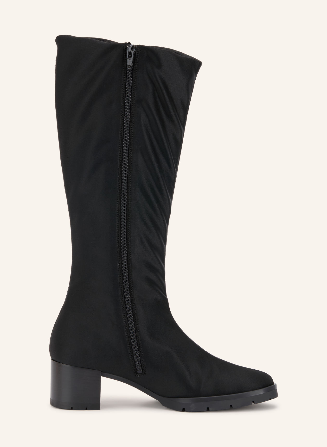 Högl Bottes: NOIR