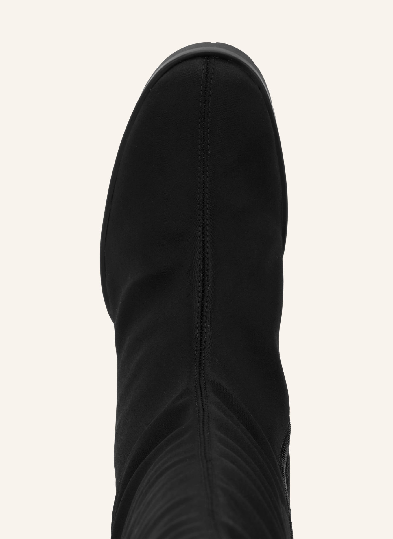 Högl Bottes: NOIR