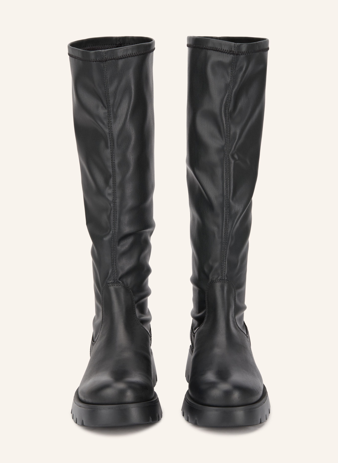 Högl Bottes: NOIR