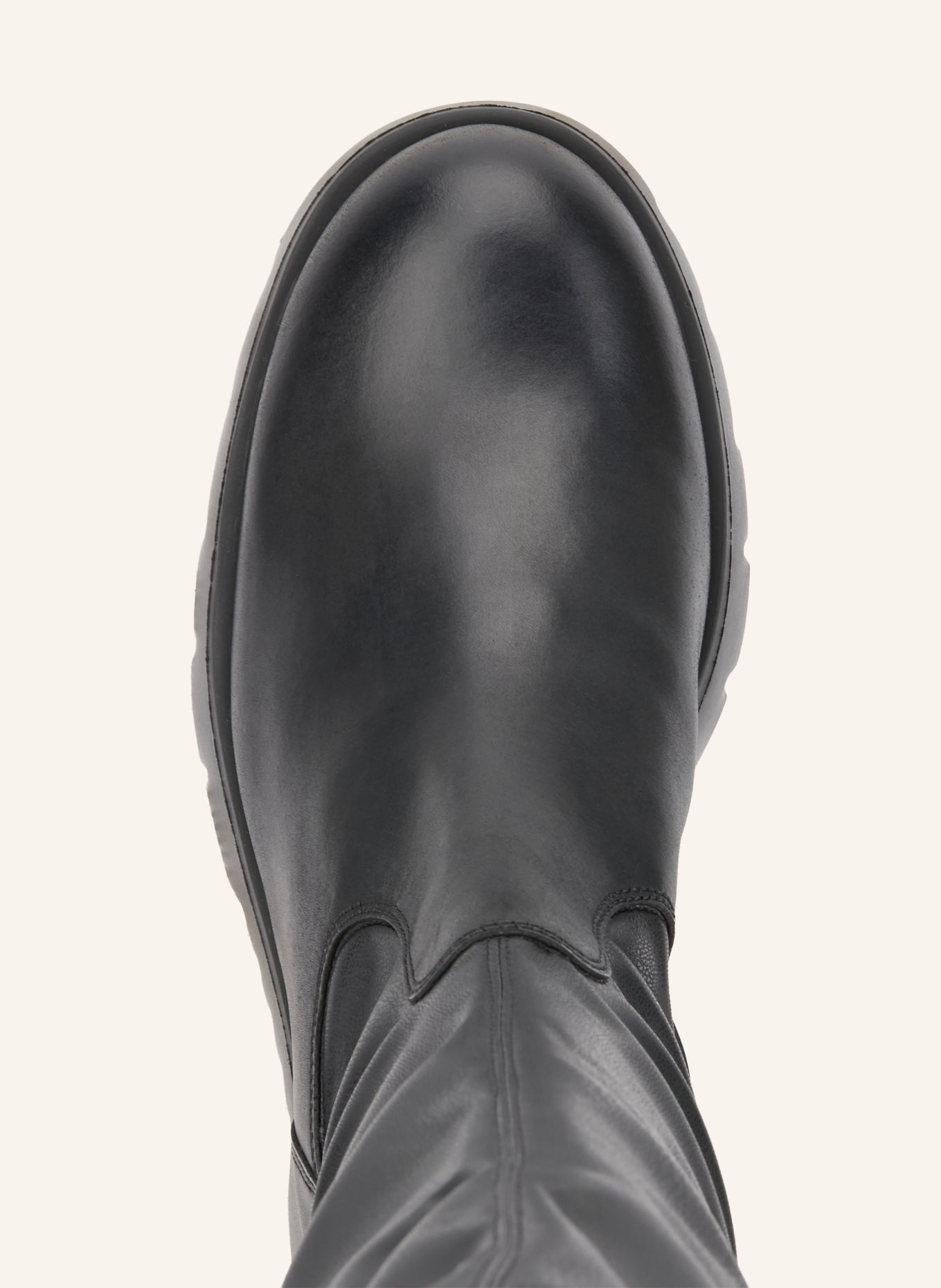 Högl Bottes: NOIR