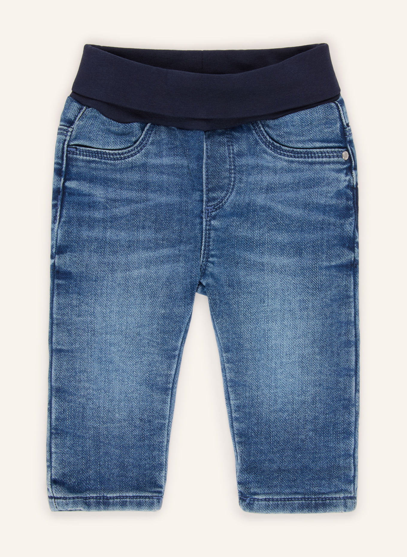 s.Oliver RED Jean: 56Z2 BLUE
