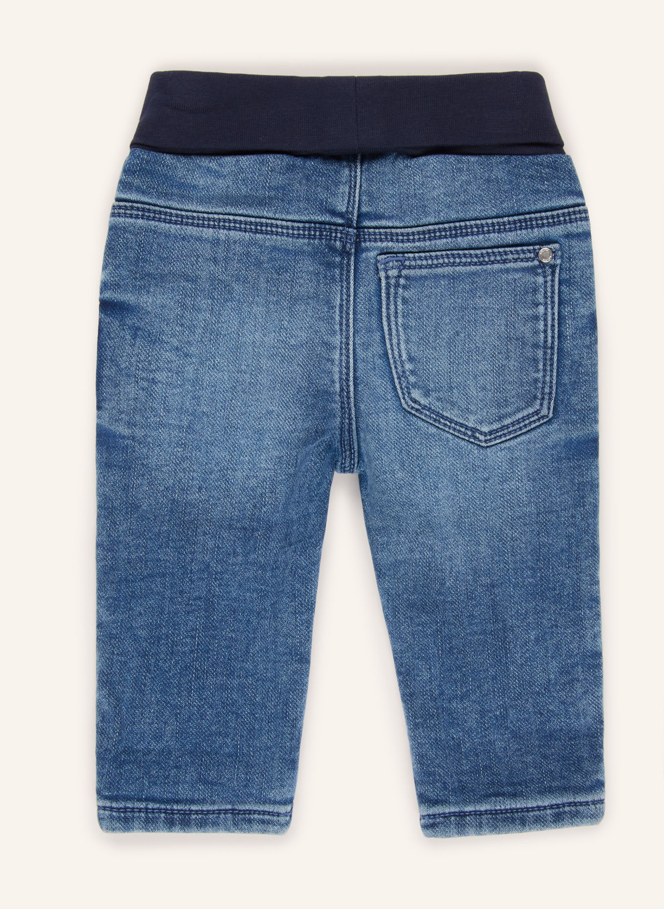 s.Oliver RED Jean: 56Z2 BLUE