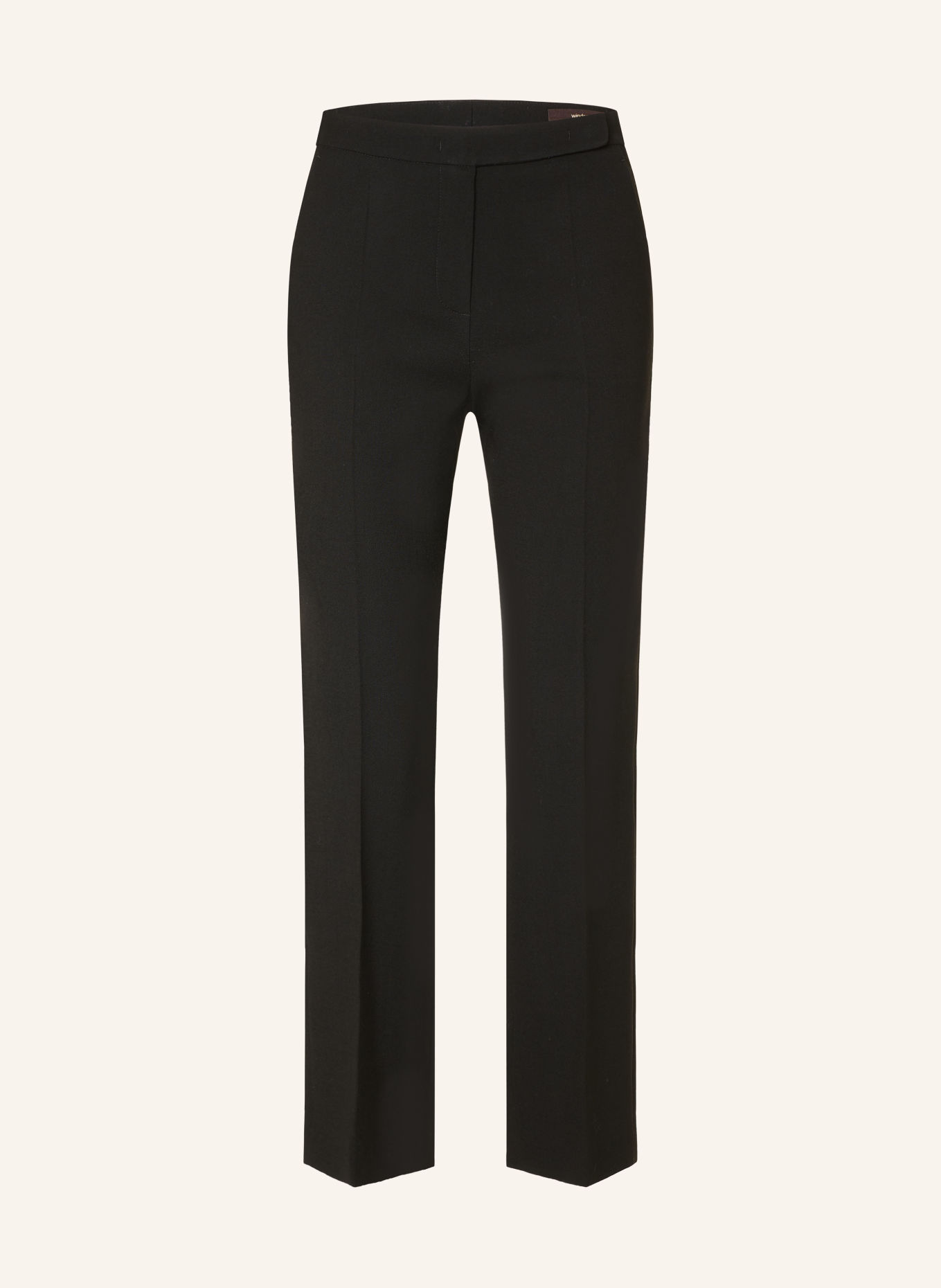 windsor. 7/8-Hose: SCHWARZ