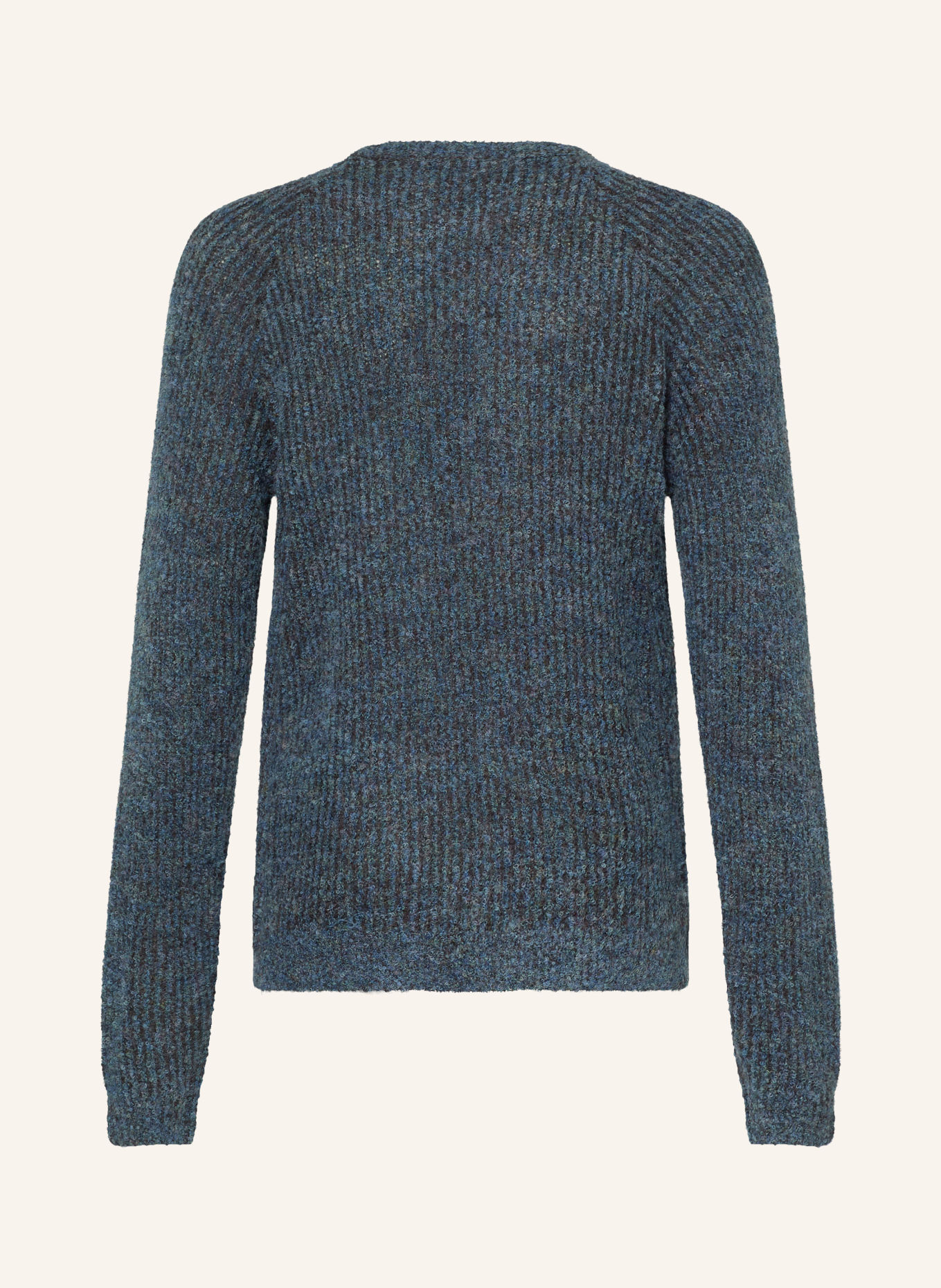 s.Oliver RED Pullover: BLAU