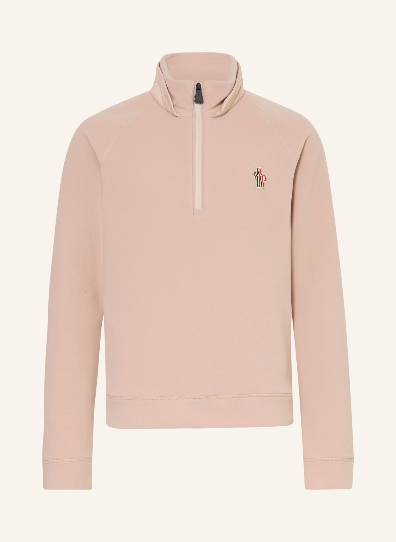 MONCLER enfant Midlayer: ALTROSA