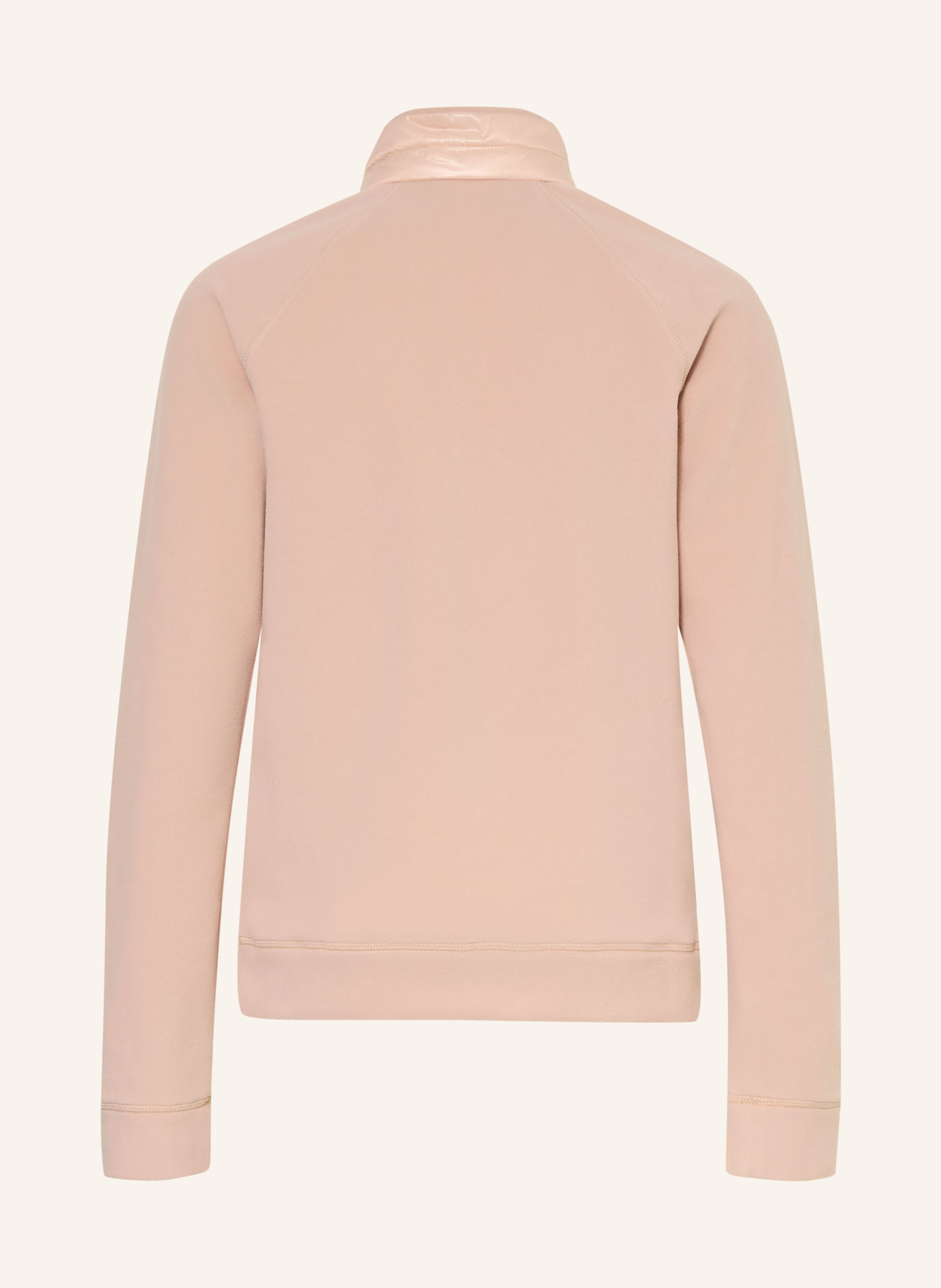 MONCLER enfant Midlayer: ALTROSA