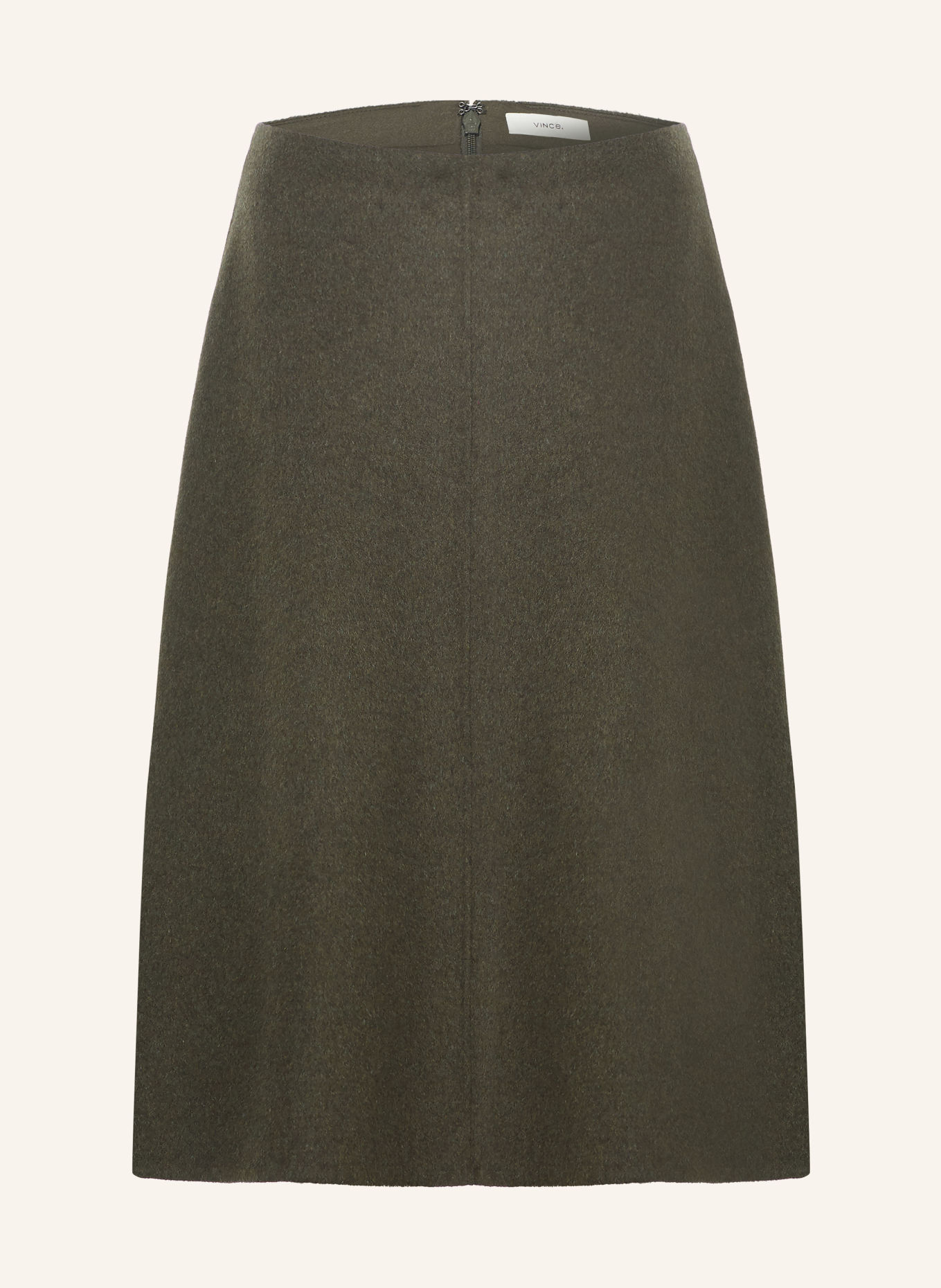 VINCE Rock: KHAKI