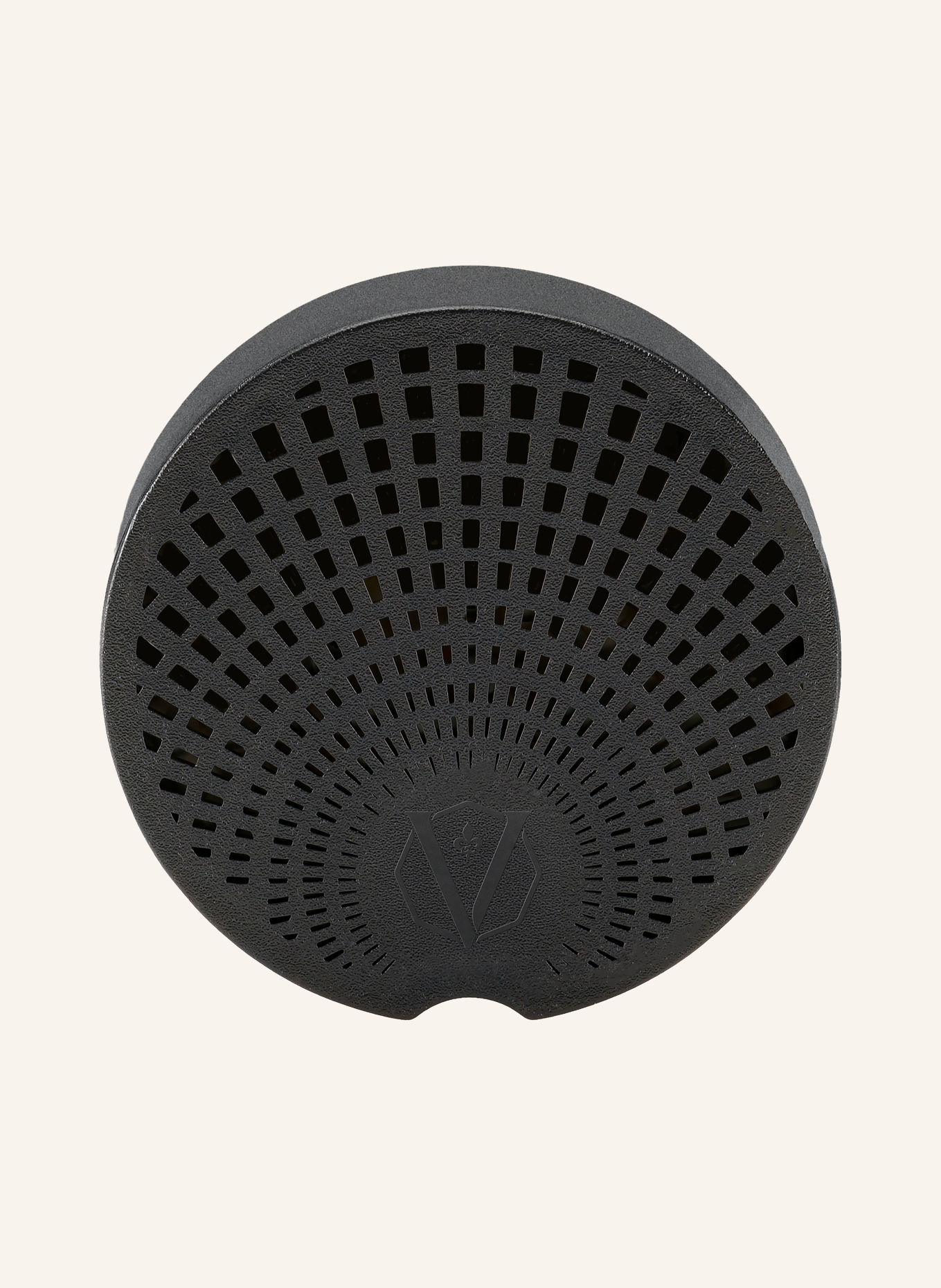 Dr. Vranjes Car Air Freshener Refill OUD NOBILE: BLACK