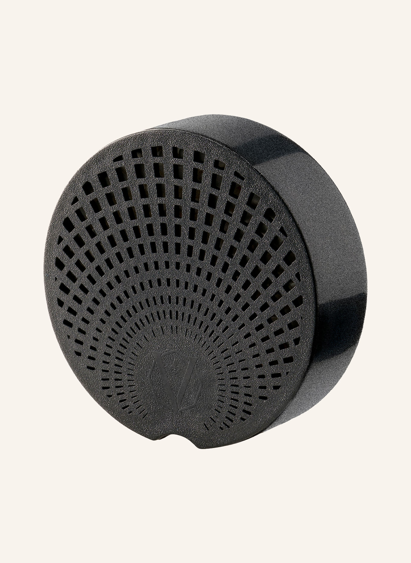 Dr. Vranjes Car Air Freshener Refill OUD NOBILE: BLACK