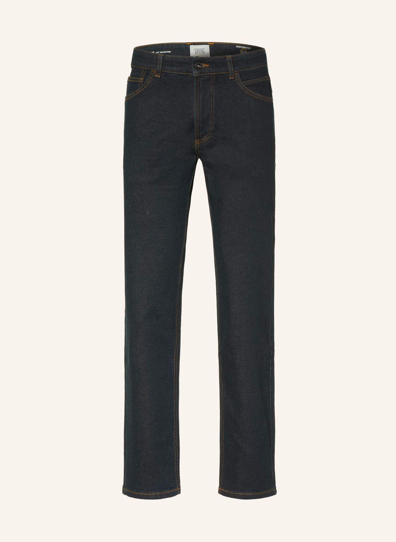 camel active Jean coupe classique: 47
