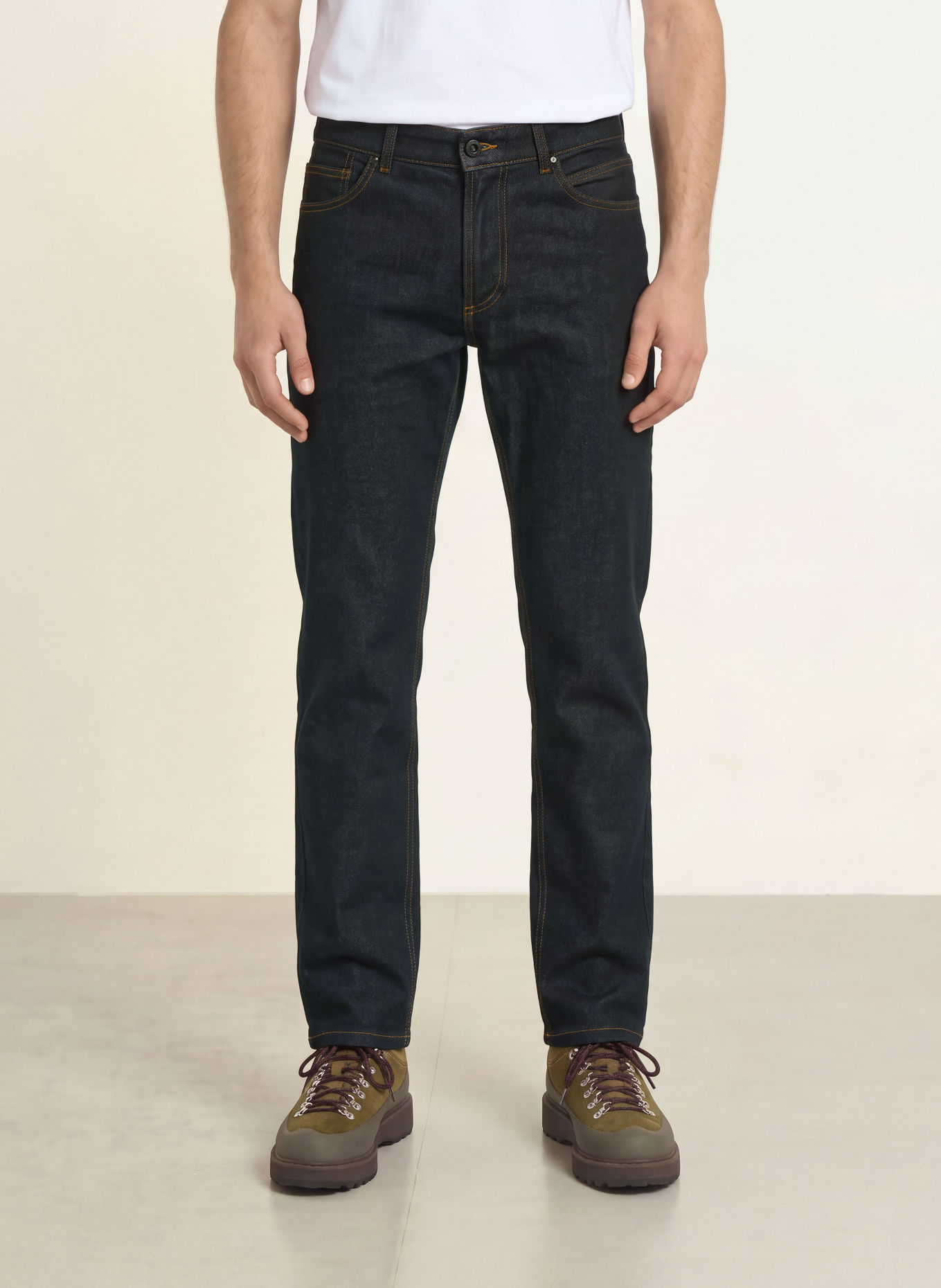 camel active Jean coupe classique: 47