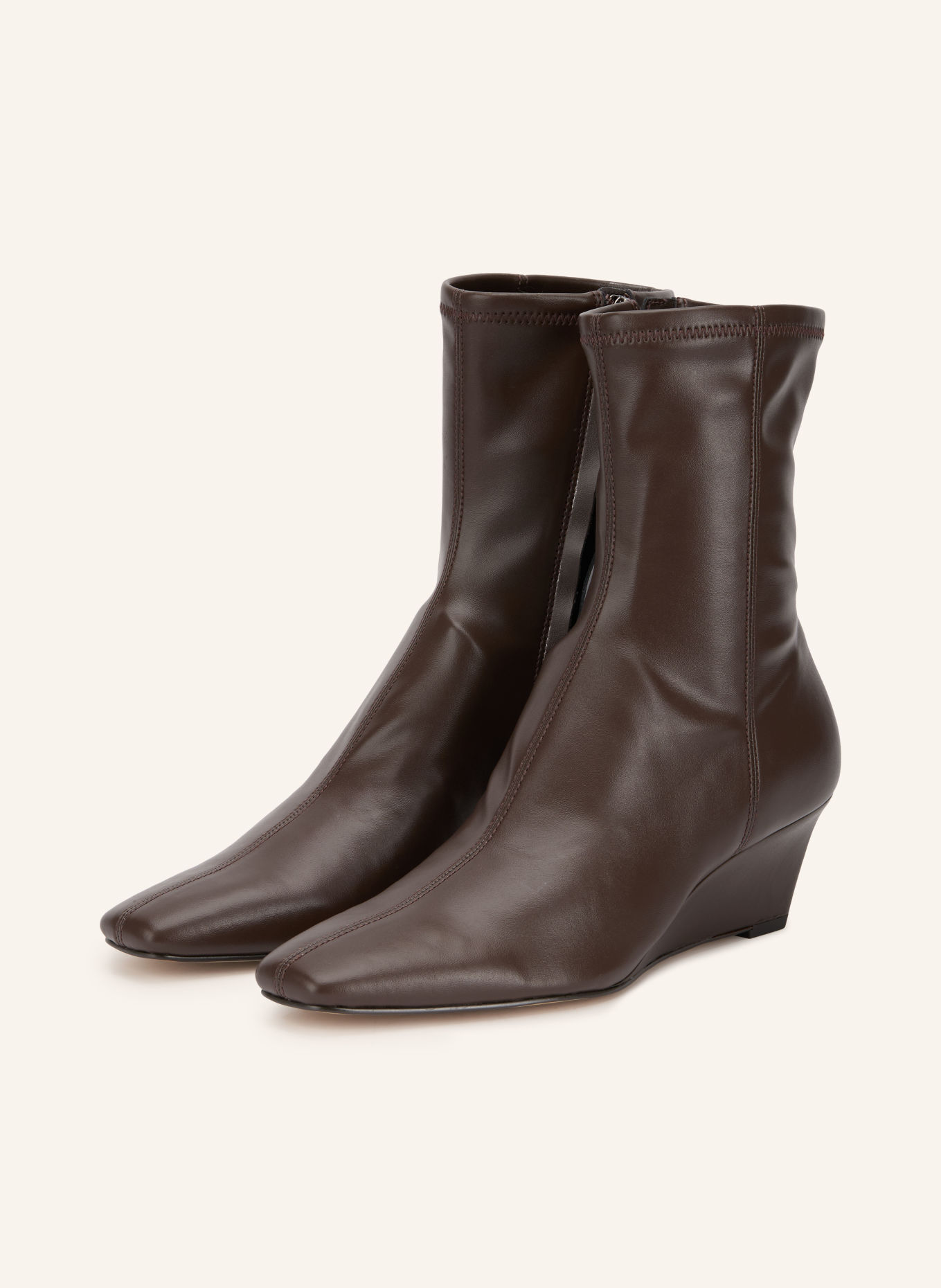 Dolce Vita Stiefeletten HANIE: BRAUN