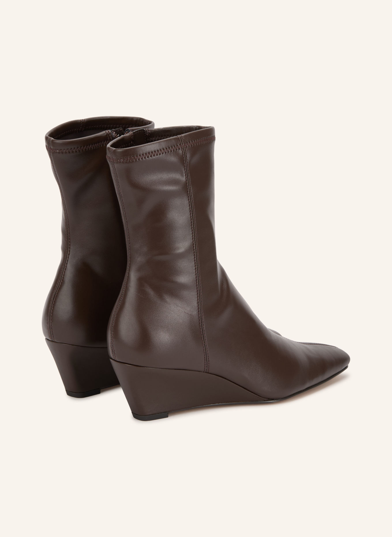 Dolce Vita Stiefeletten HANIE: BRAUN