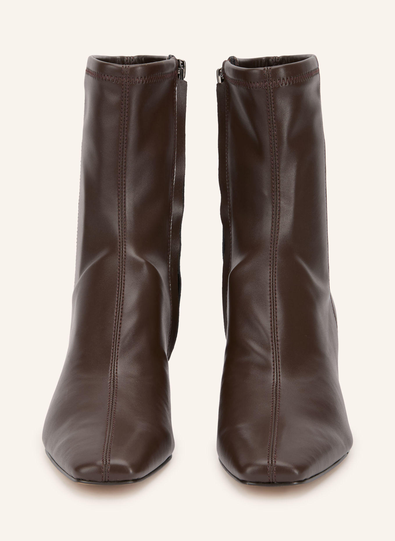 Dolce Vita Stiefeletten HANIE: BRAUN