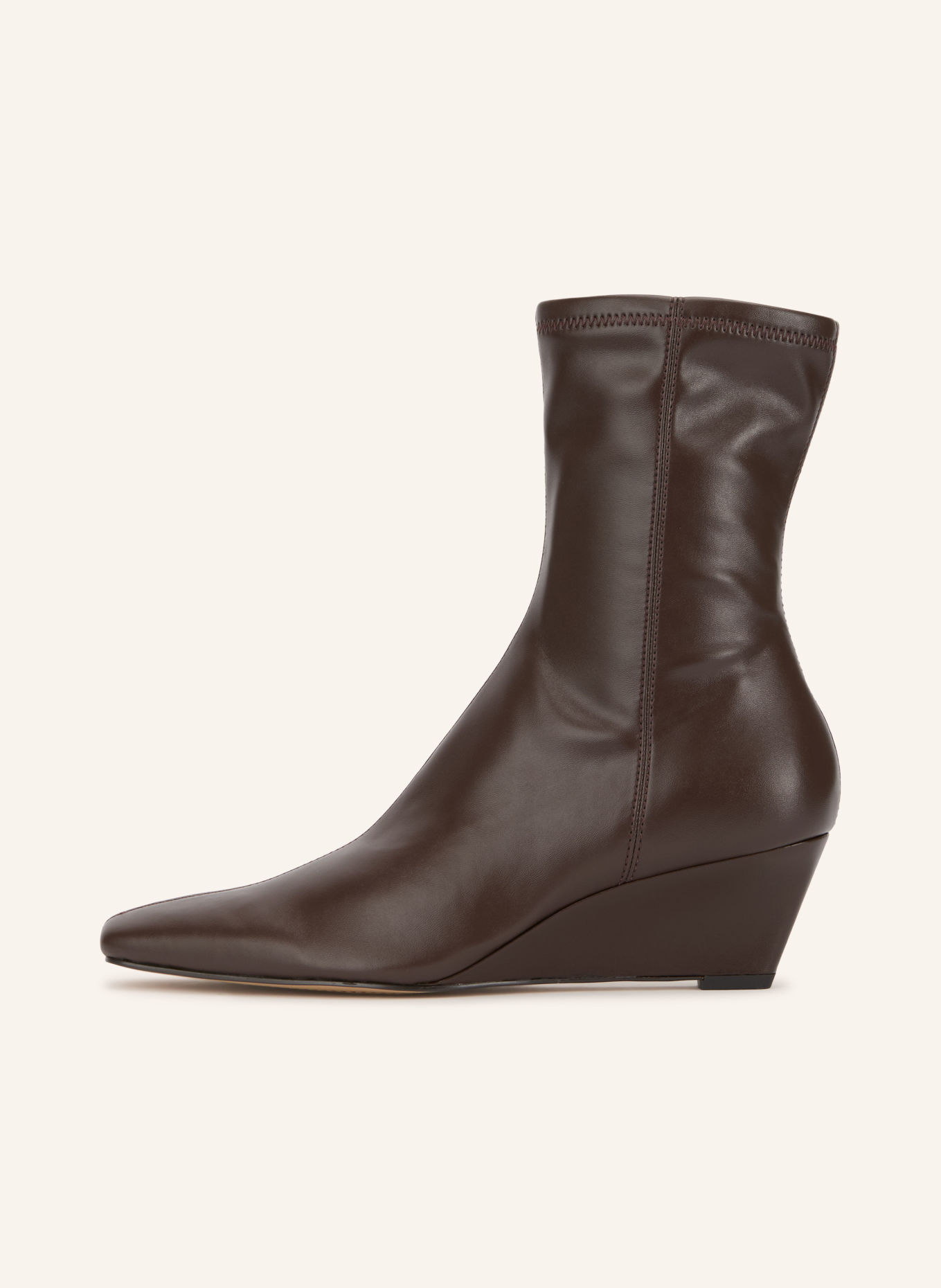 Dolce Vita Stiefeletten HANIE: BRAUN