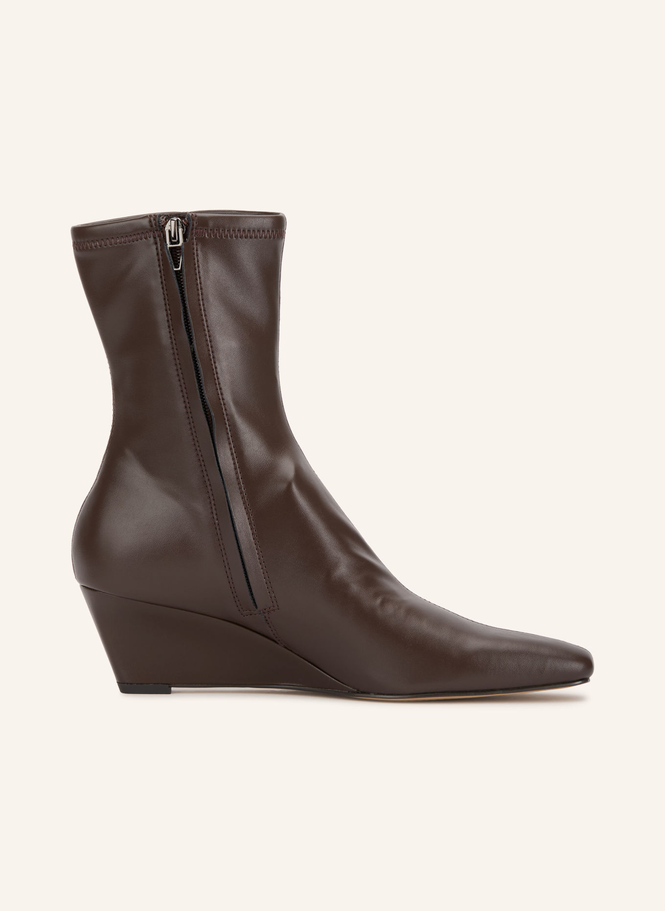 Dolce Vita Stiefeletten HANIE: BRAUN