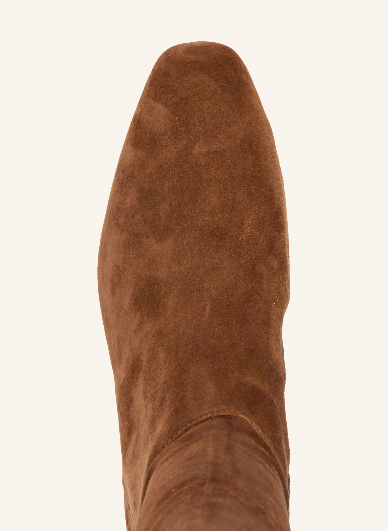 Dolce Vita TYWIN Boots: BROWN
