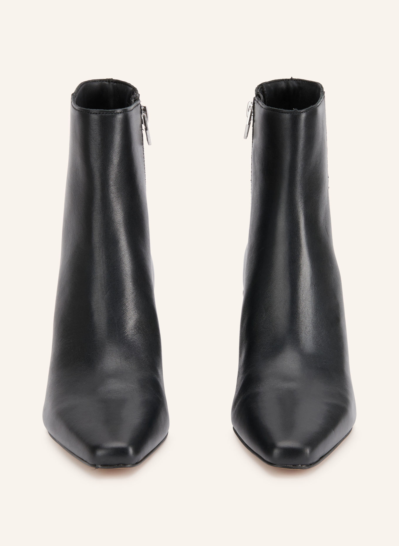 Dolce Vita Stiefeletten BAYRA: SCHWARZ