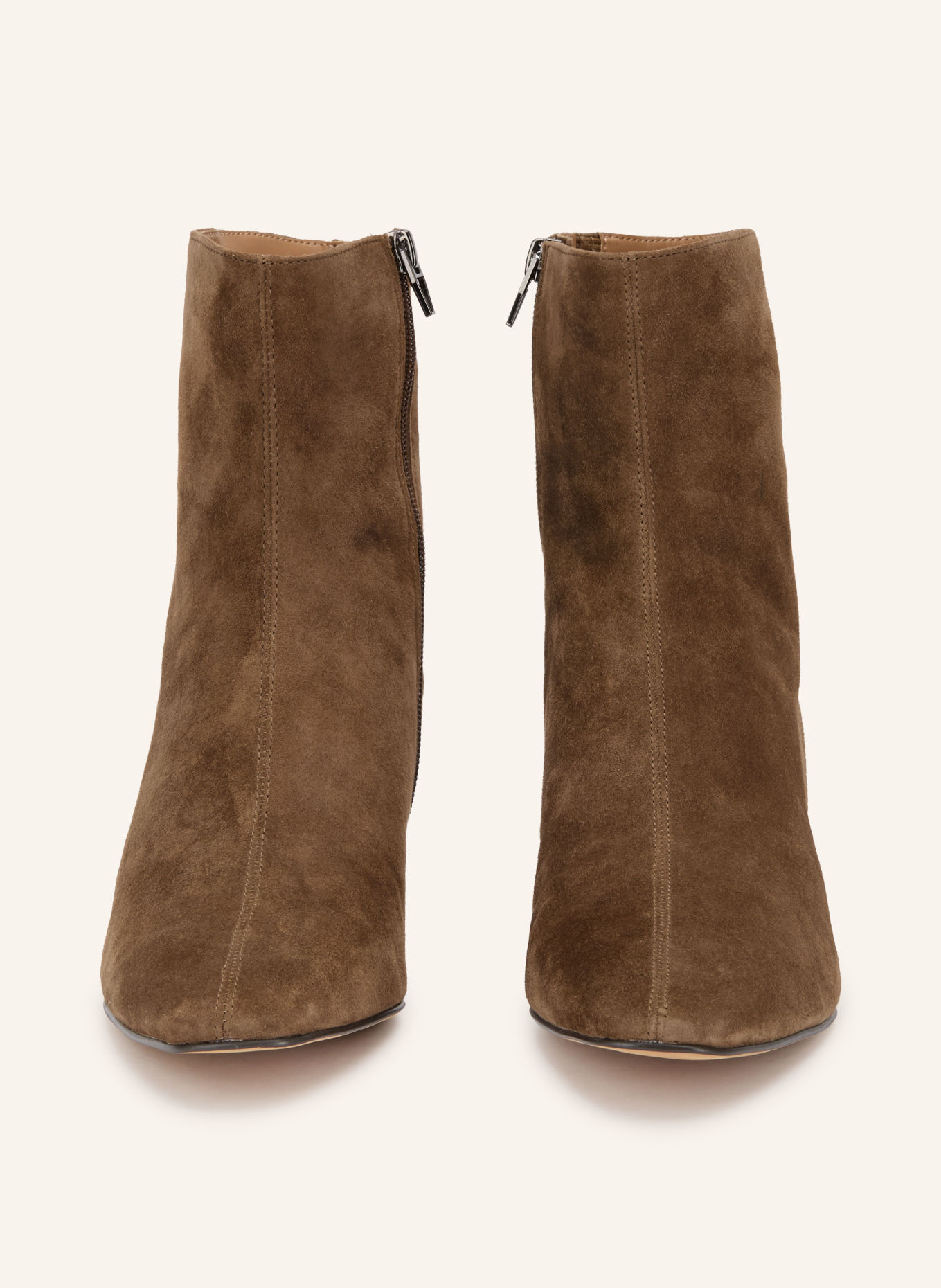 Dolce Vita Stiefeletten TARINE: BRAUN