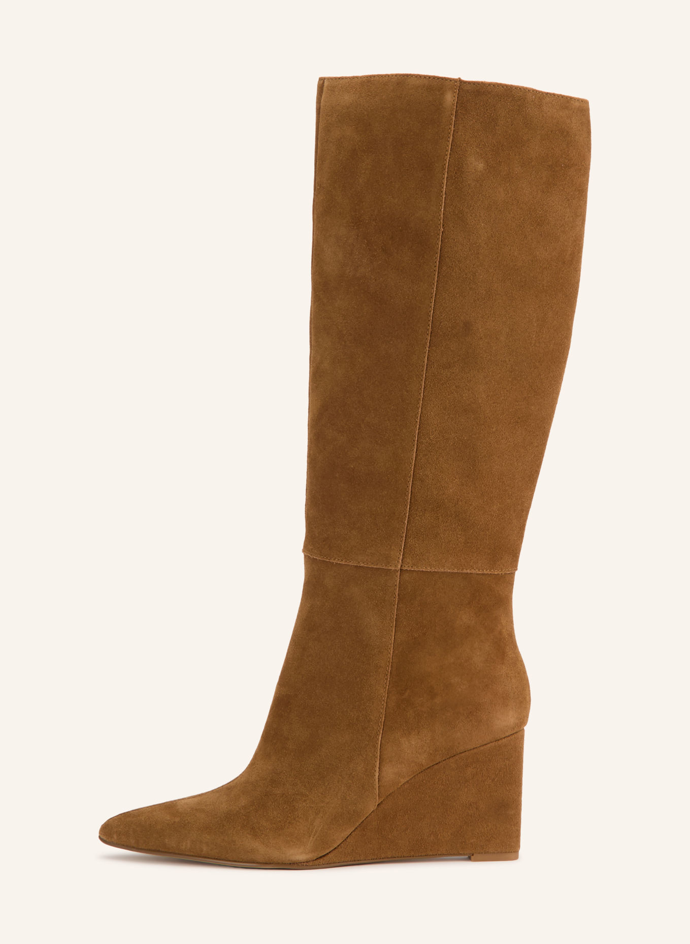 Dolce Vita Stiefel EMILA: CAMEL