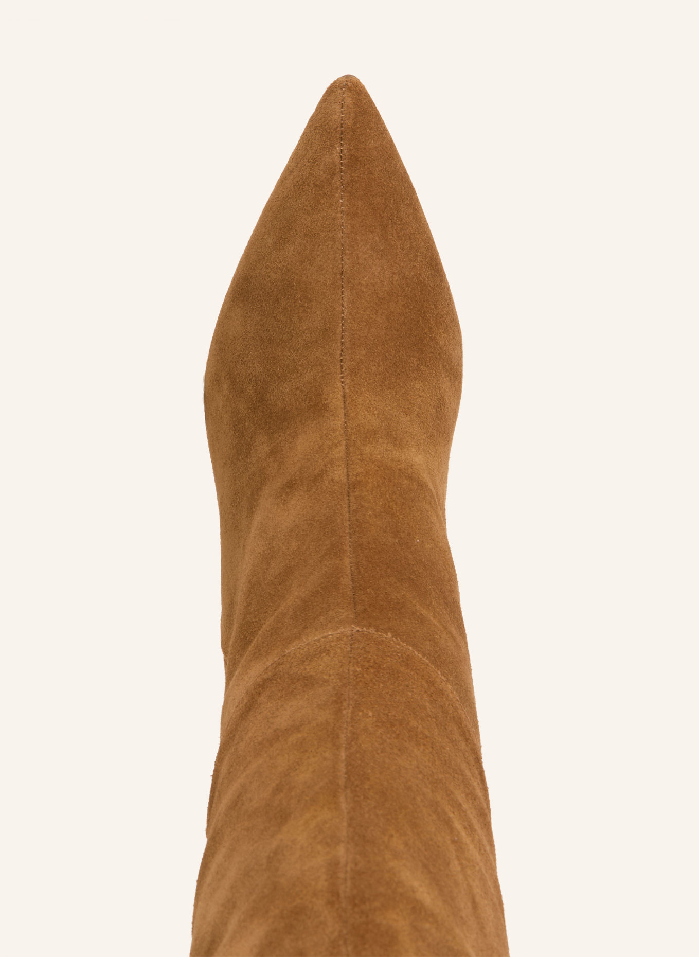 Dolce Vita Stiefel EMILA: CAMEL