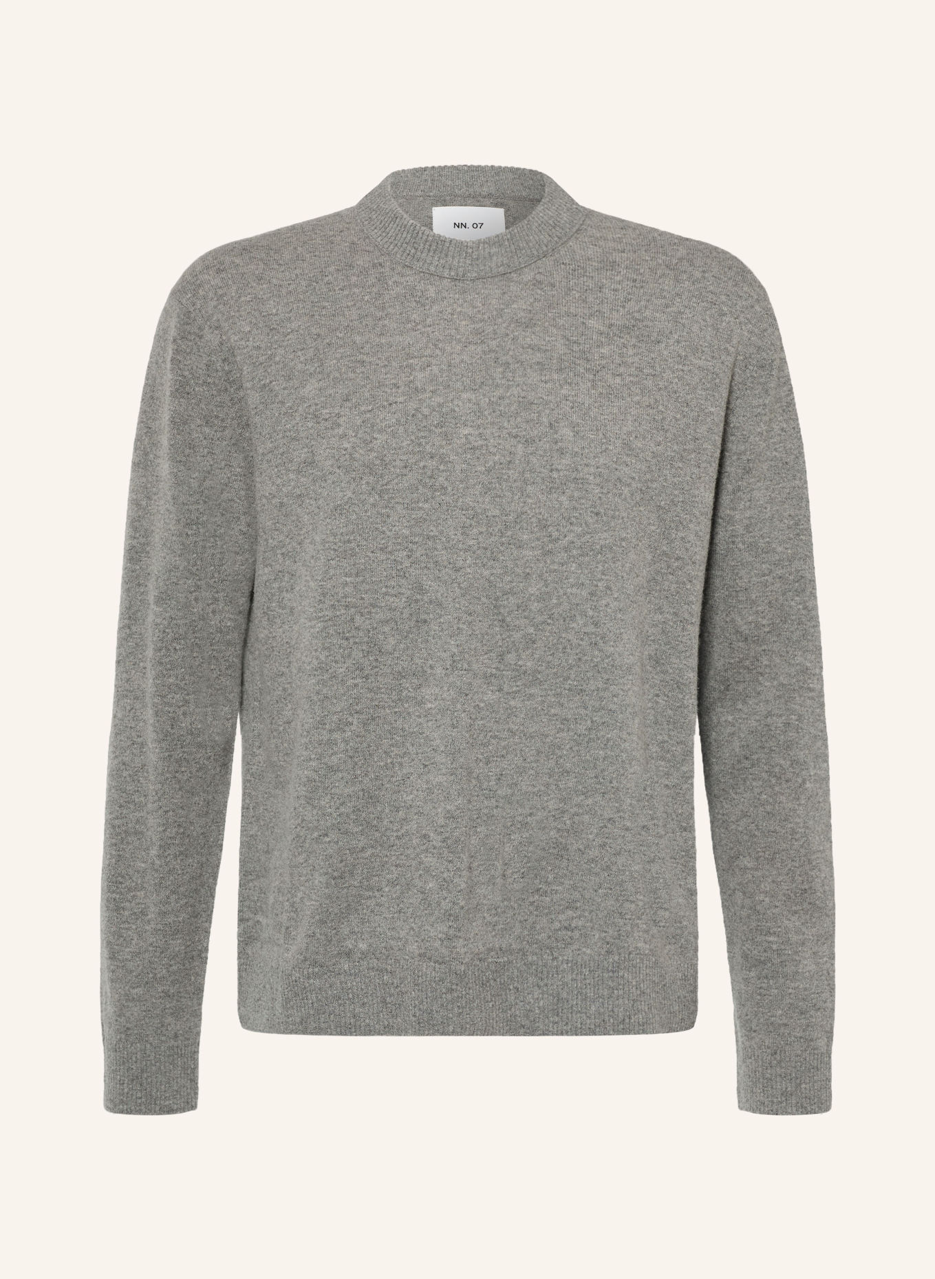 NN.07 Pull RAZ: GRIS