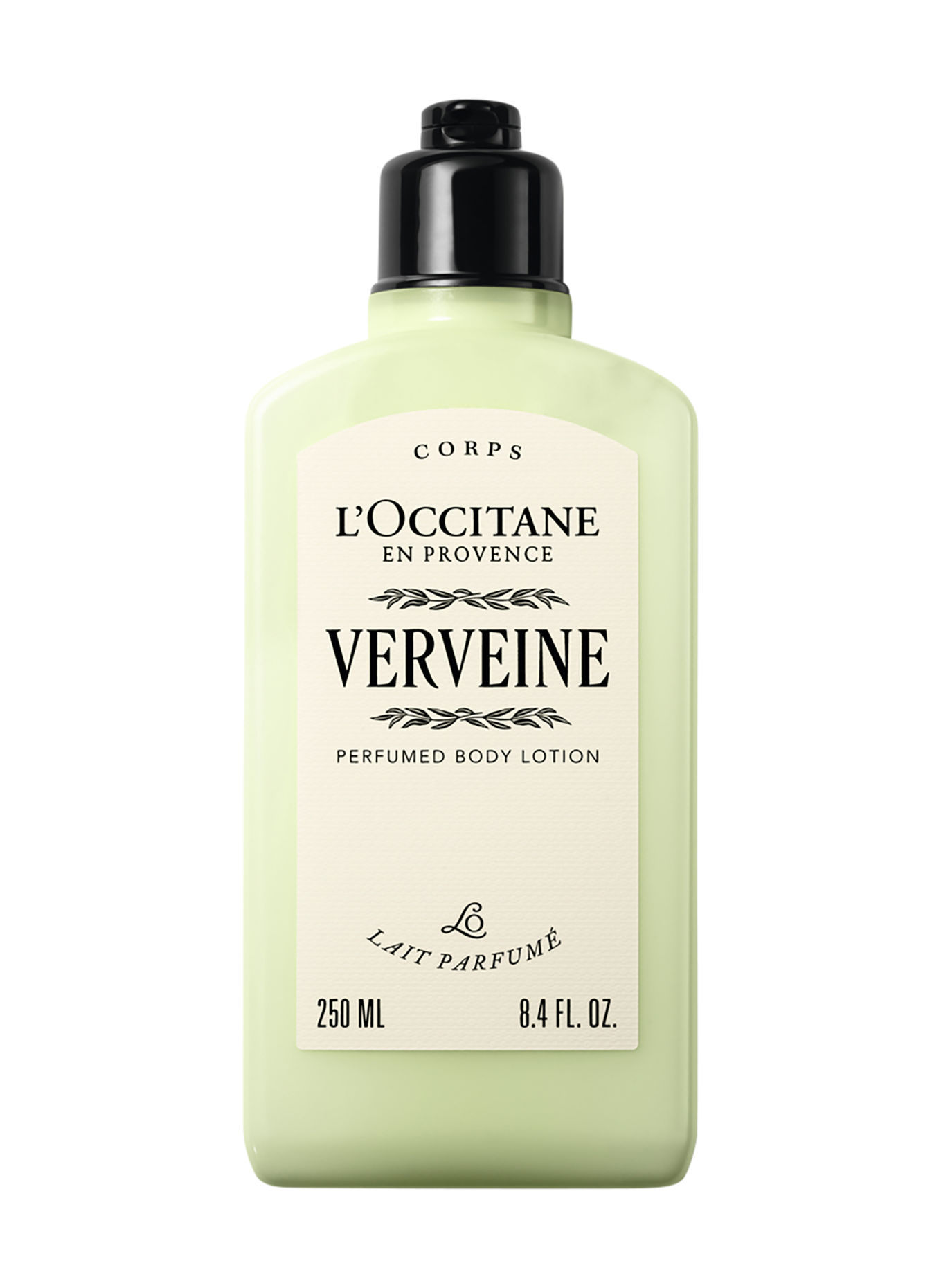 L'OCCITANE VERVEINE