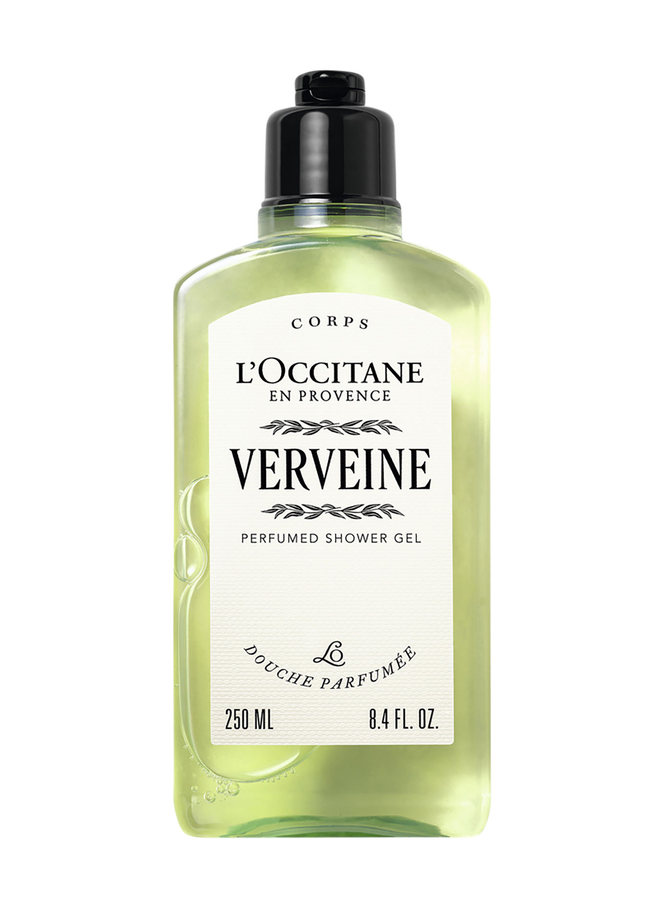 L'OCCITANE VERVEINE