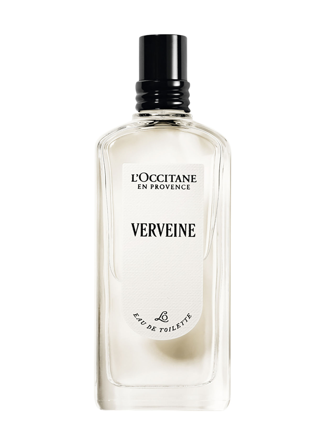 L'OCCITANE VERVEINE