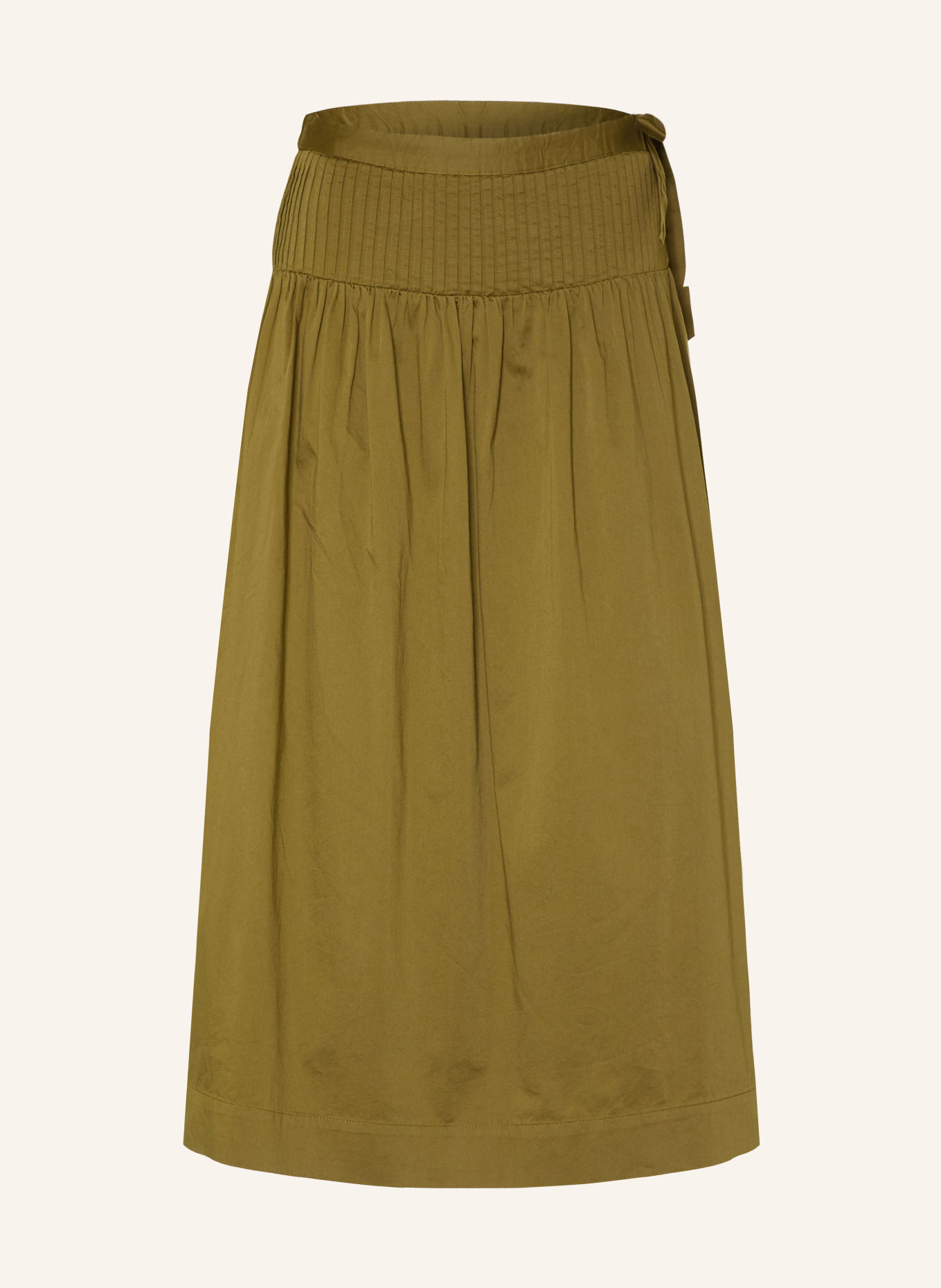 DAMSON MADDER. Rok JOSIE: OLIJF