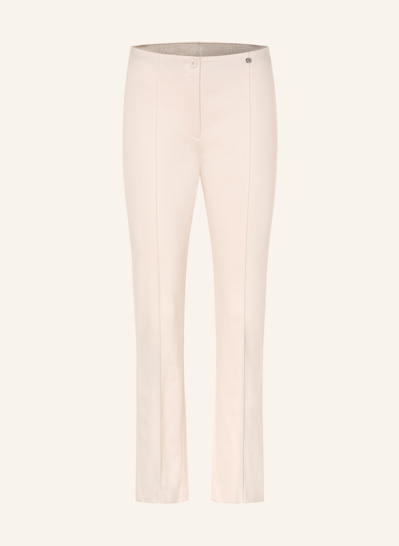 MARC CAIN Hose SYDNEY: 153 Magnolia