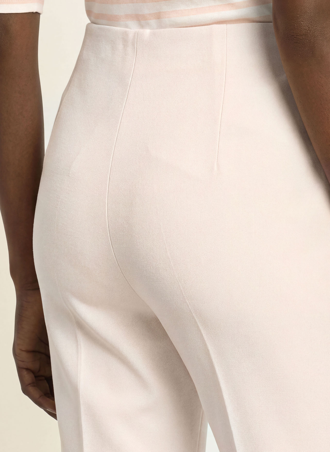 MARC CAIN Hose SYDNEY: 153 Magnolia