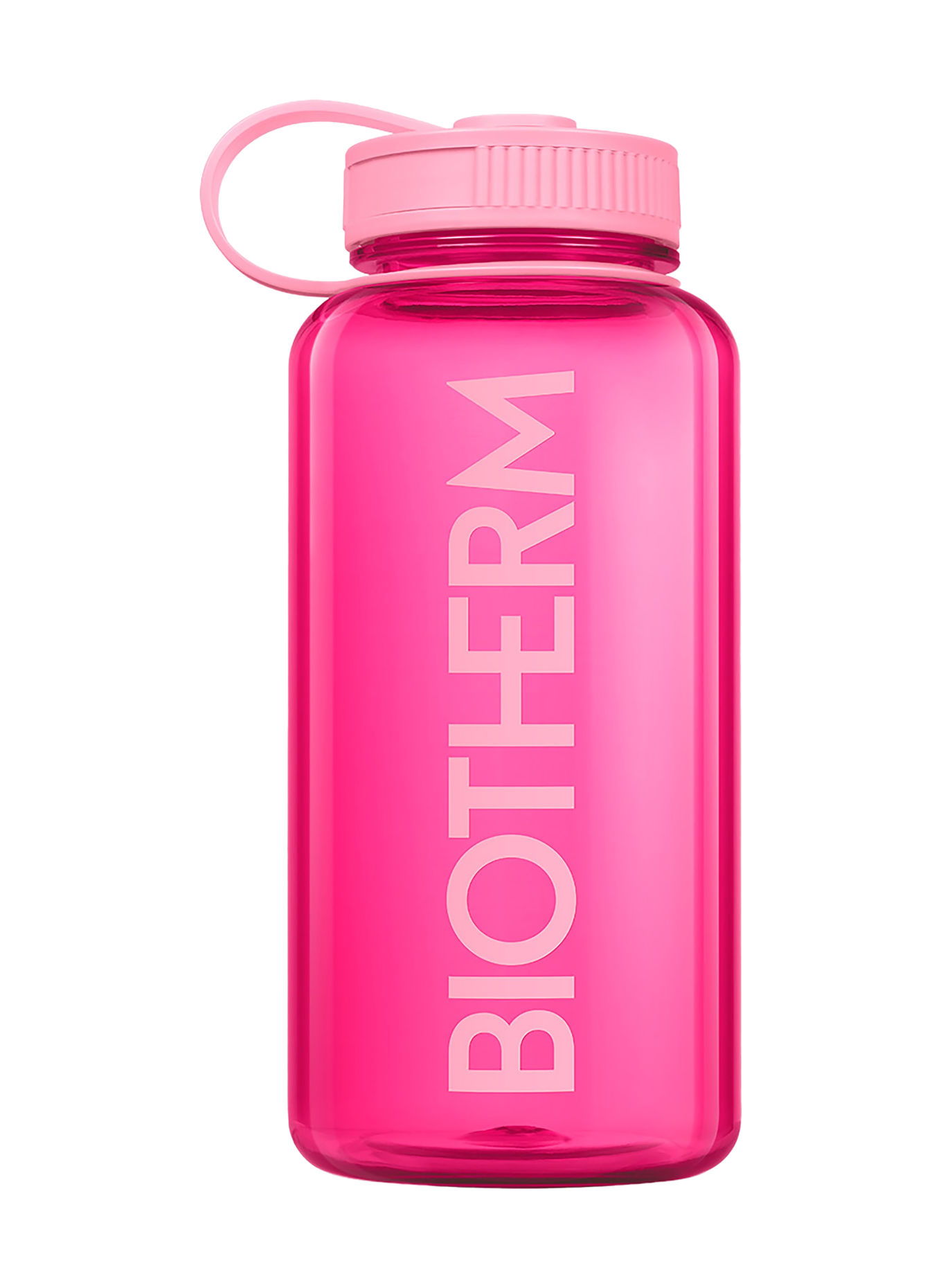 BIOTHERM PINK DROP SET