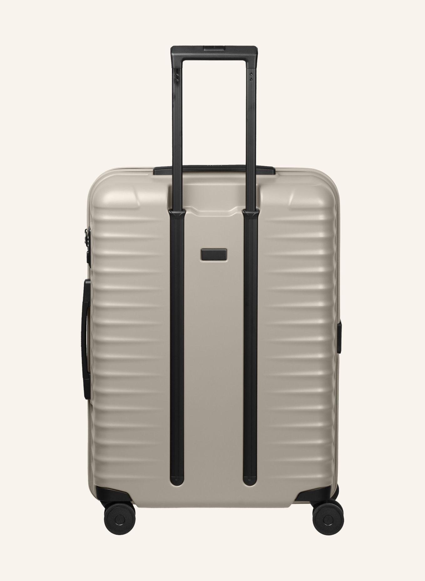 TITAN Trolley UPGRADE M+: GRAU