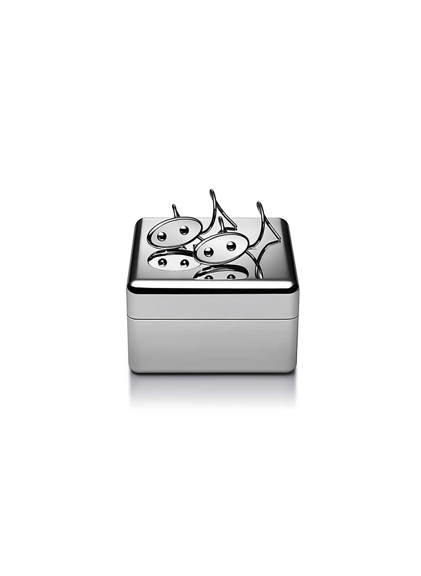 La Prairie LIFE MATRIX LONGEVITY CAPSULE