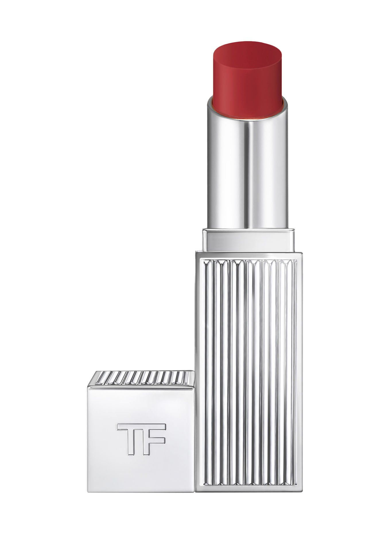 TOM FORD BEAUTY SOLEIL NEIGE LIP COLOR ULTRA SHINE